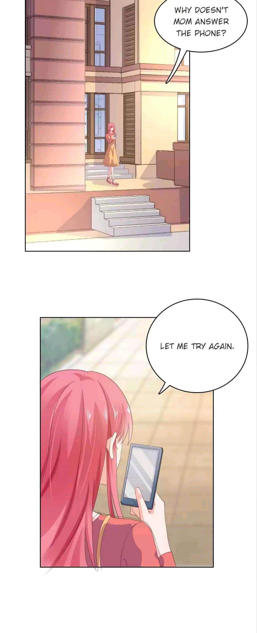 Page 5 of Chapter 55