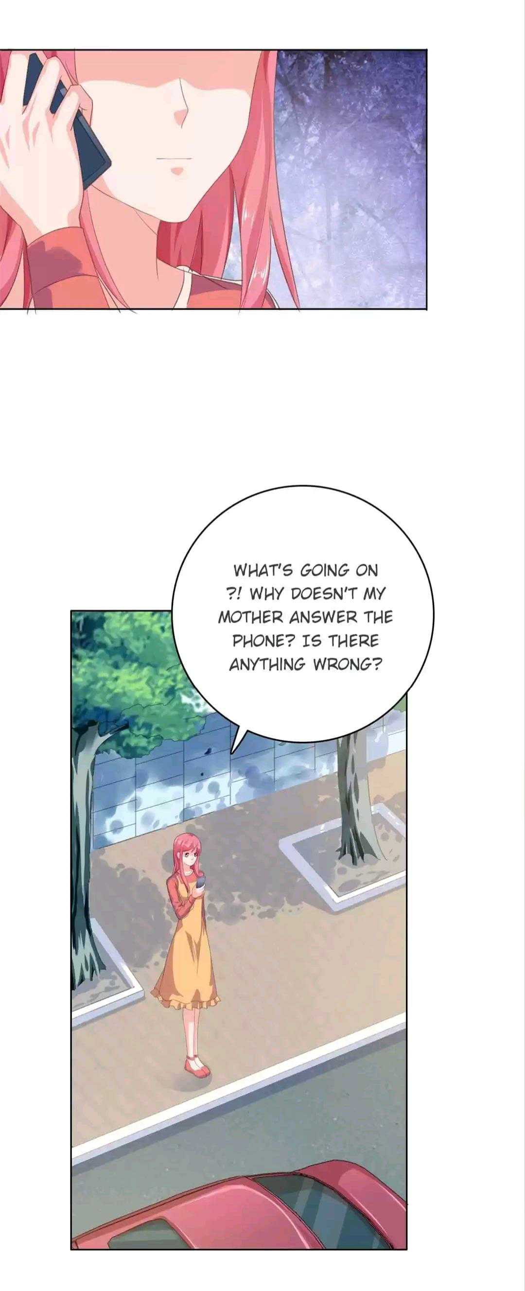 Page 6 of Chapter 55
