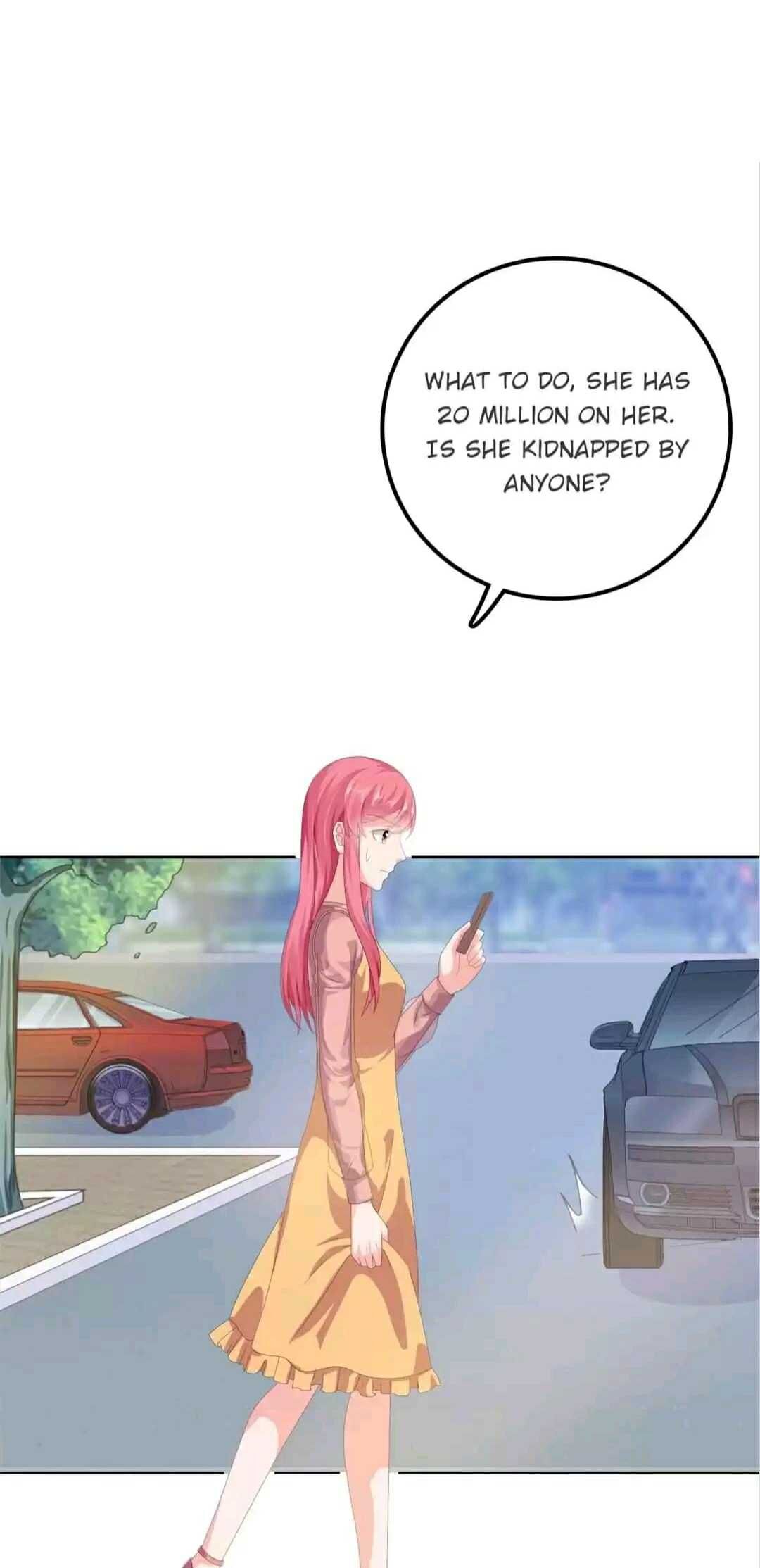 Page 7 of Chapter 55