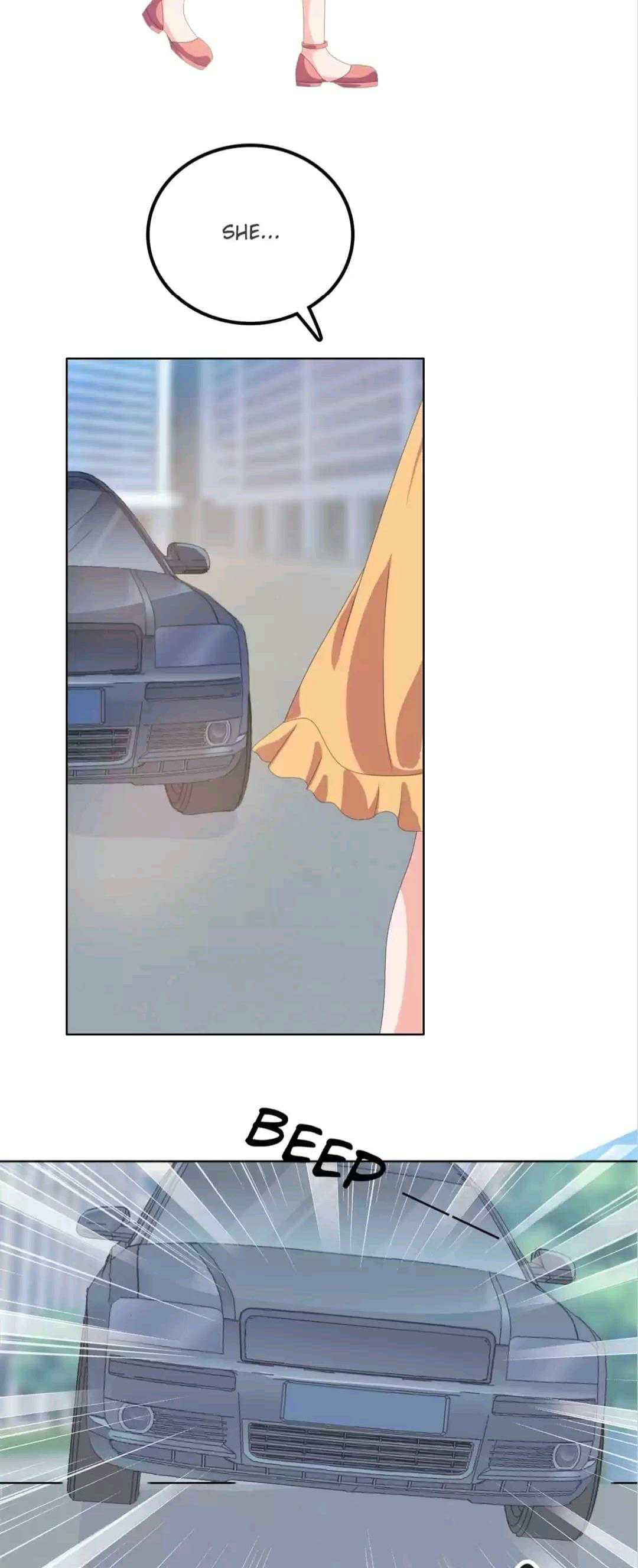 Page 8 of Chapter 55