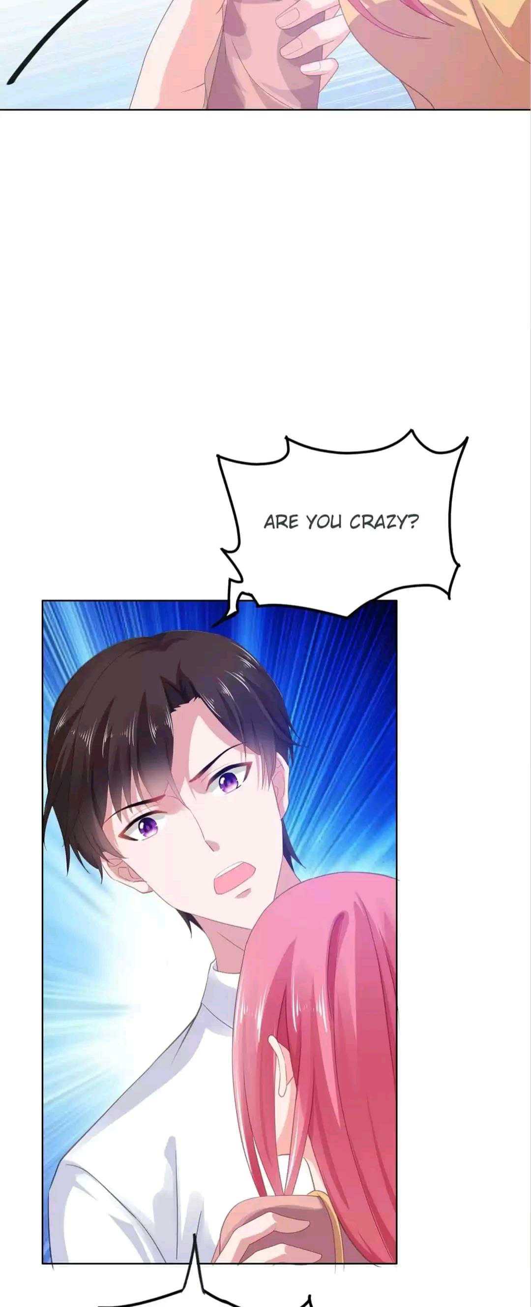 Page 10 of Chapter 55
