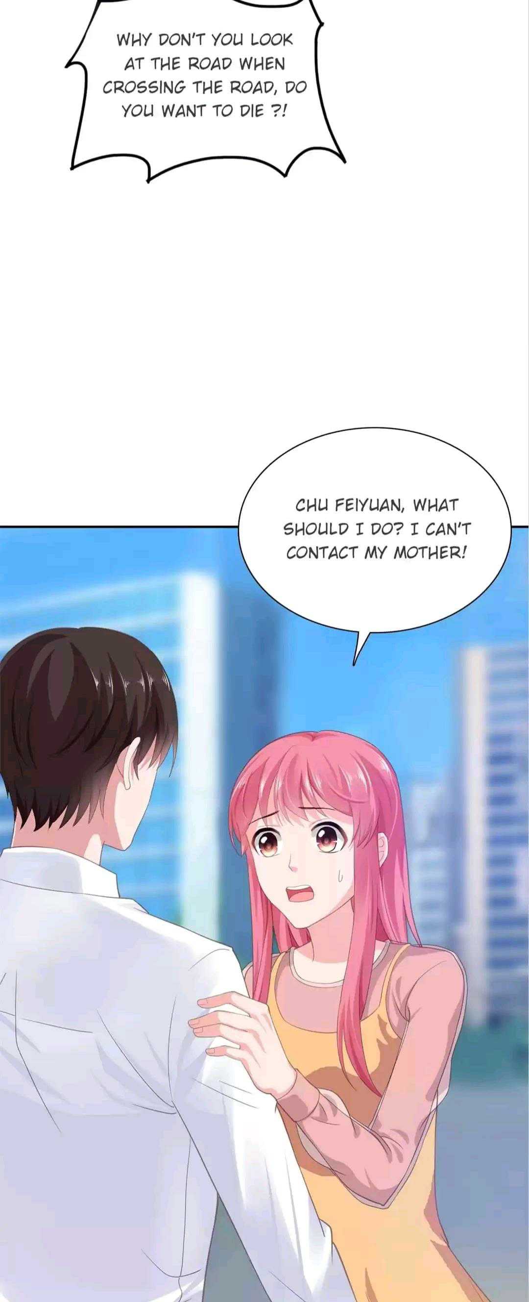 Page 11 of Chapter 55