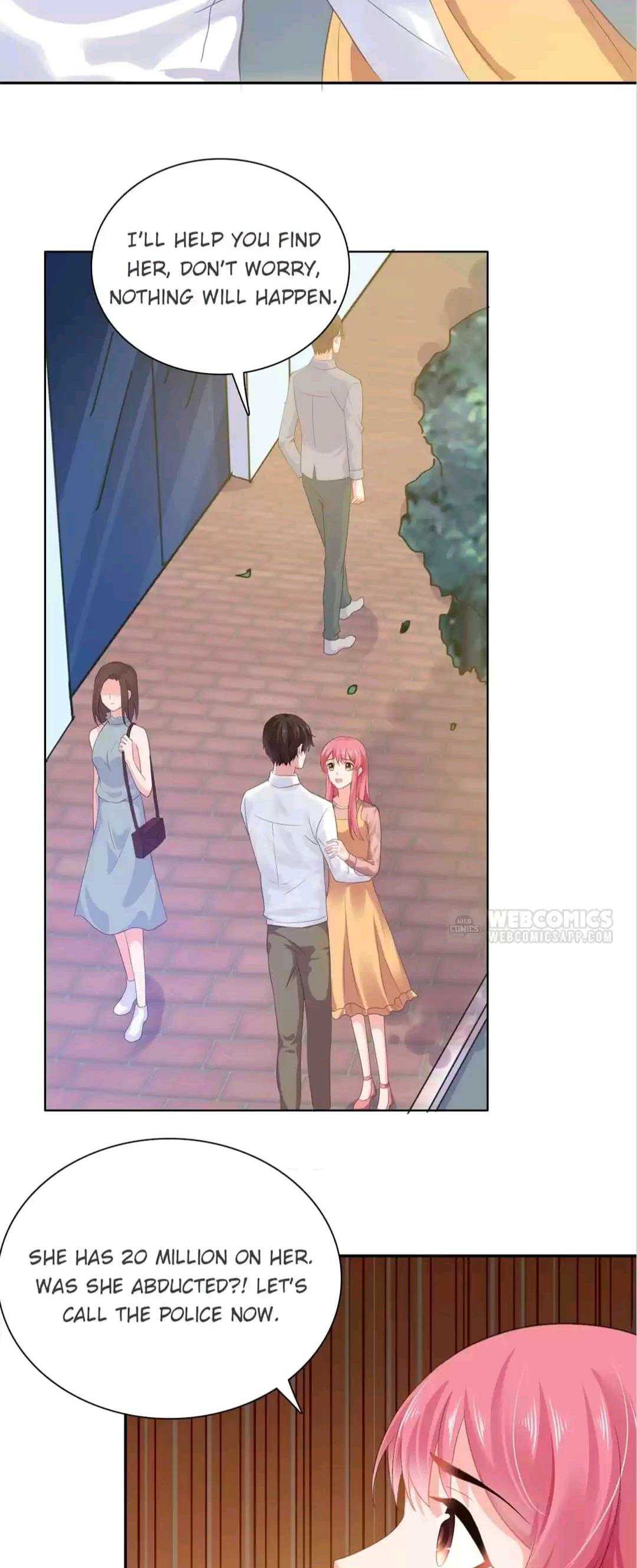 Page 12 of Chapter 55