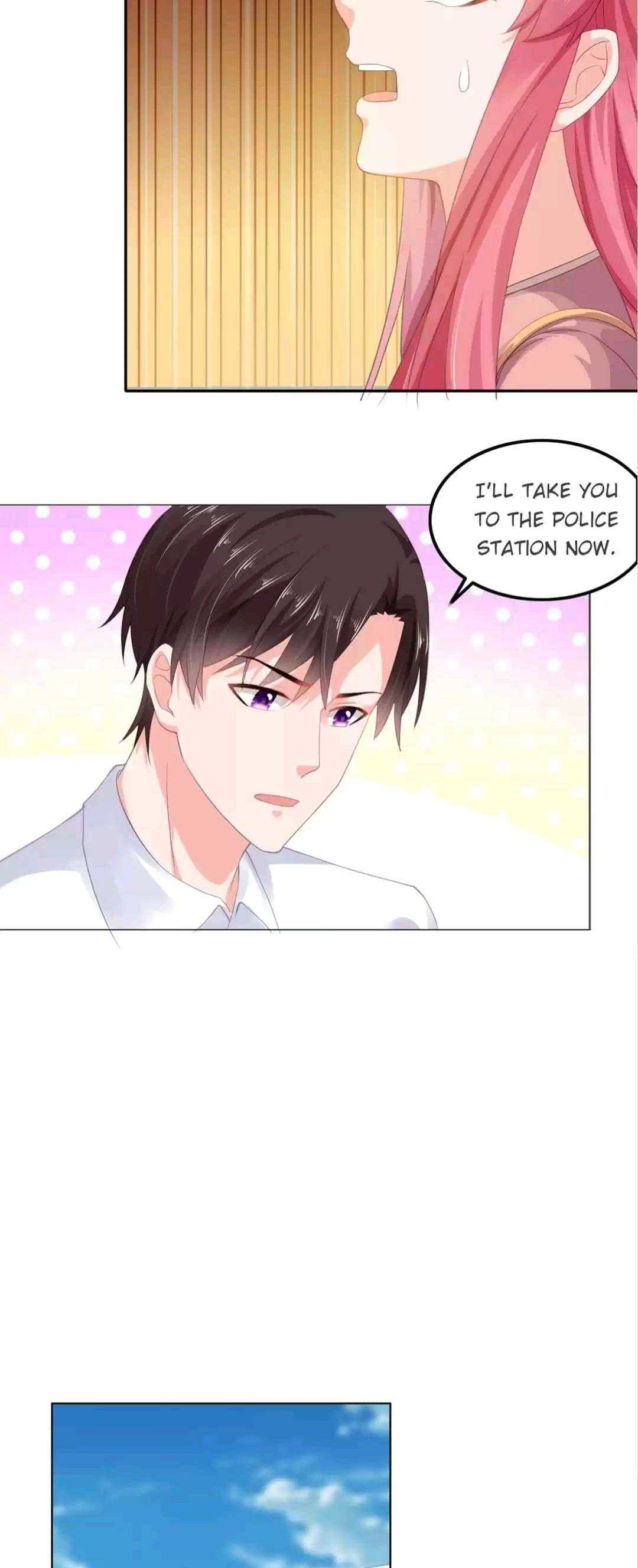 Page 13 of Chapter 55
