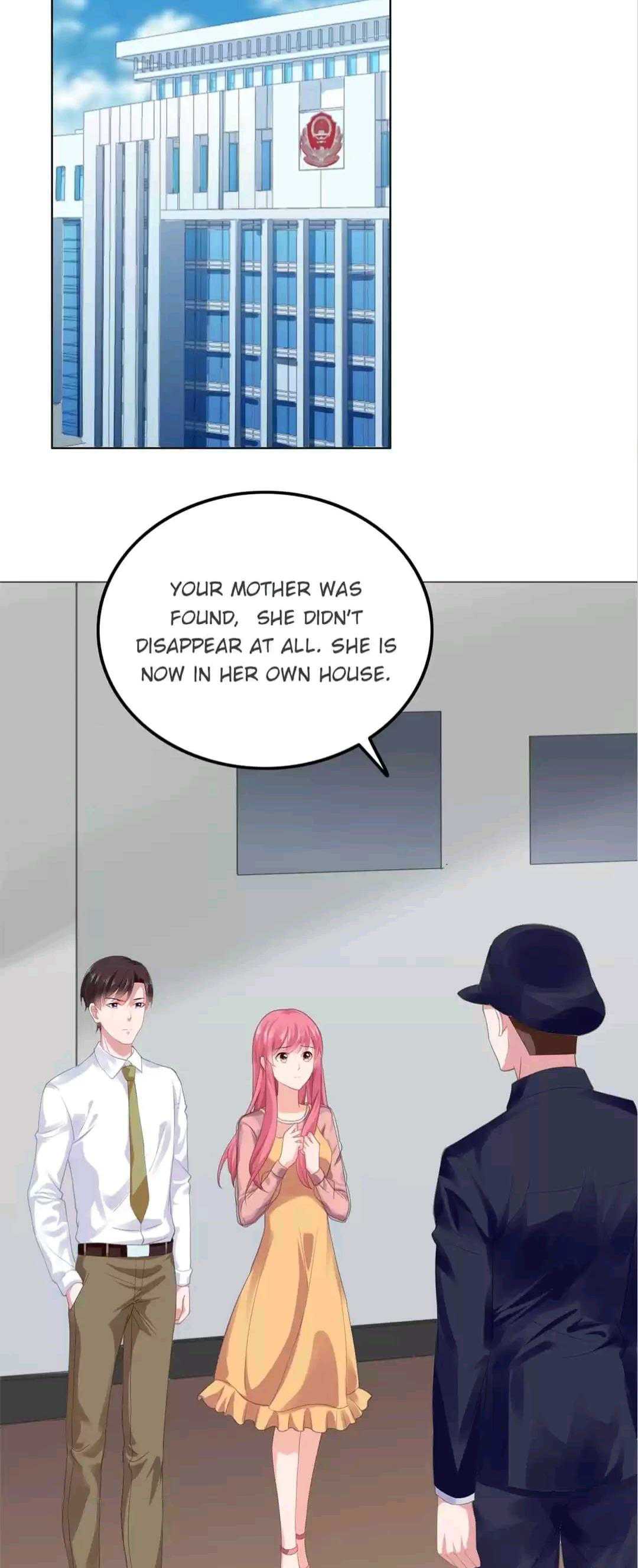Page 14 of Chapter 55