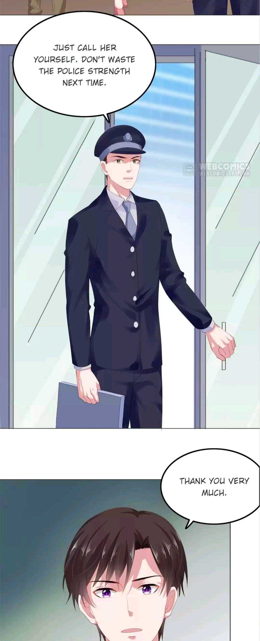 Page 15 of Chapter 55