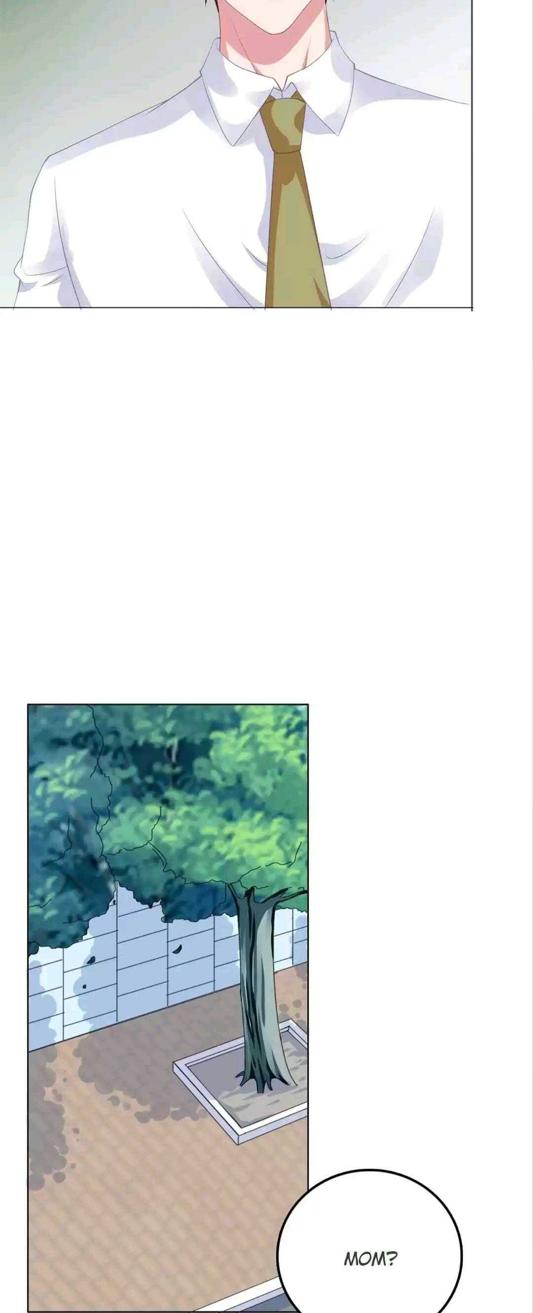 Page 16 of Chapter 55