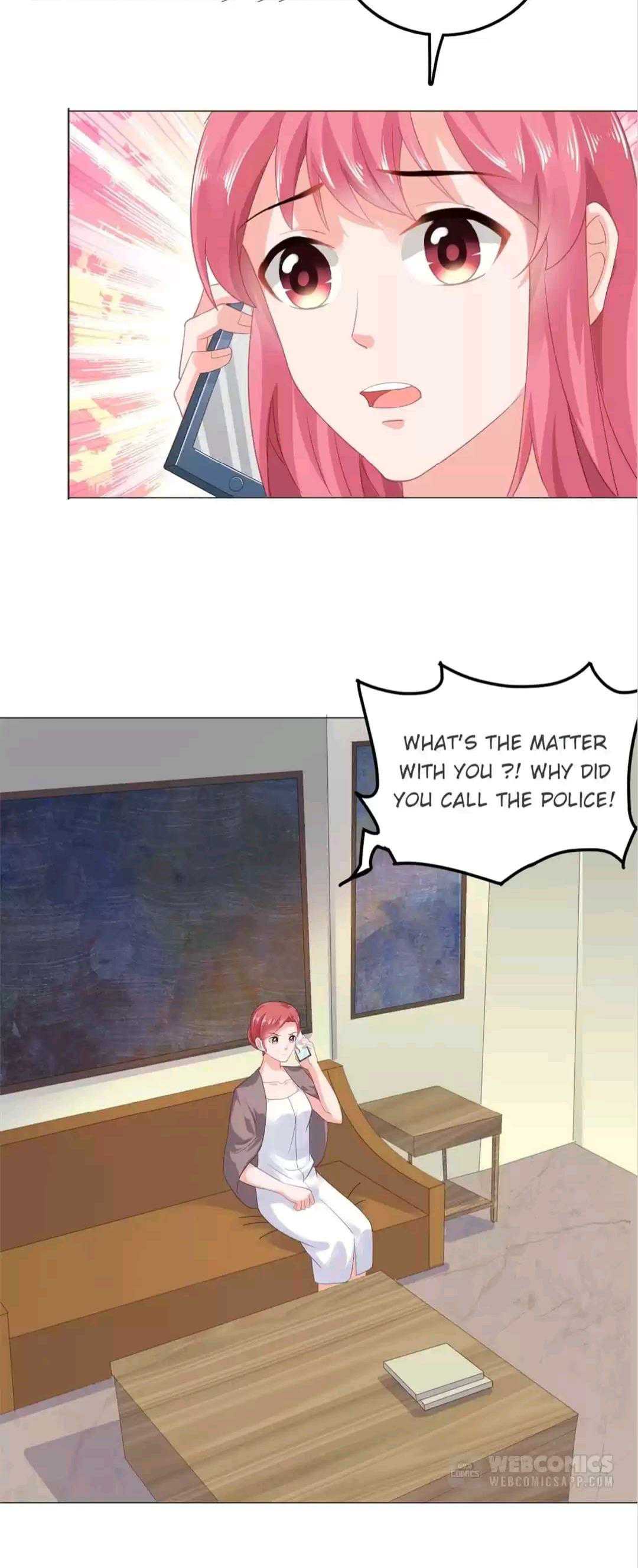 Page 17 of Chapter 55