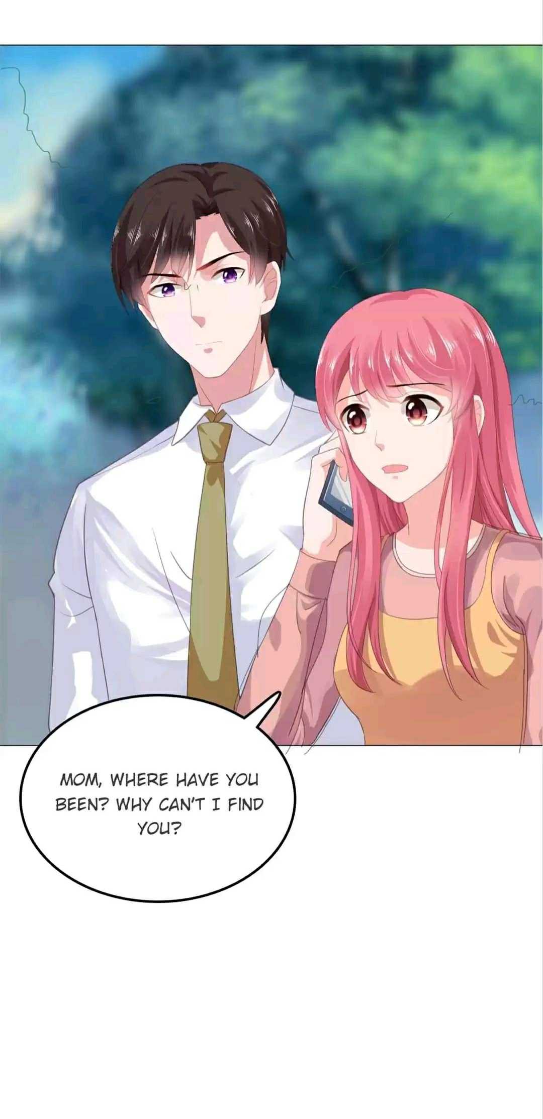 Page 18 of Chapter 55