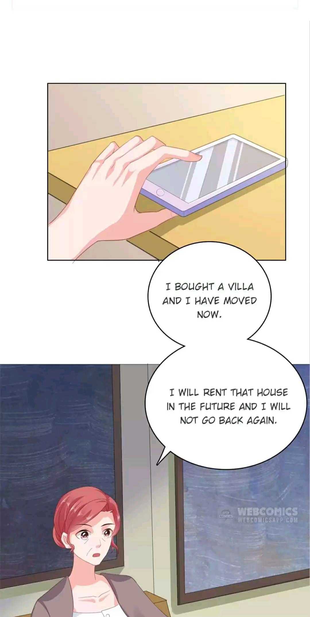 Page 1 of Chapter 56