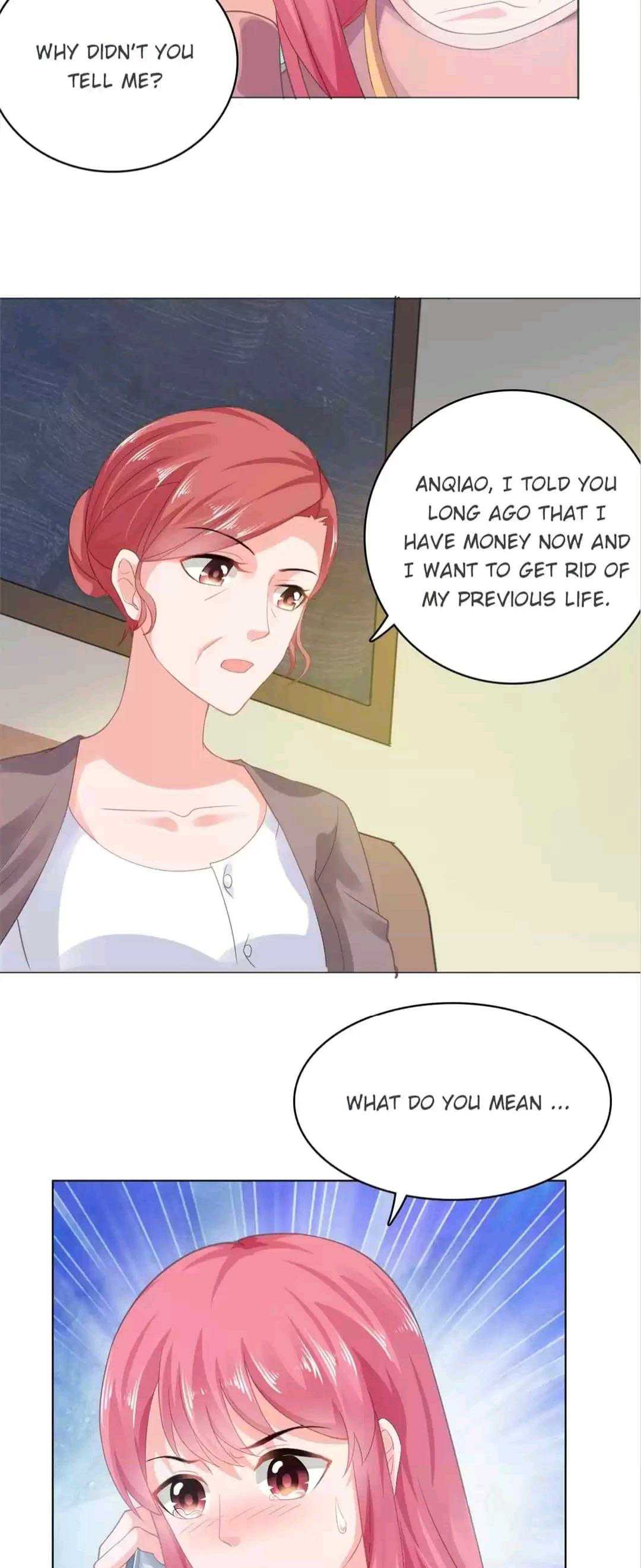 Page 3 of Chapter 56