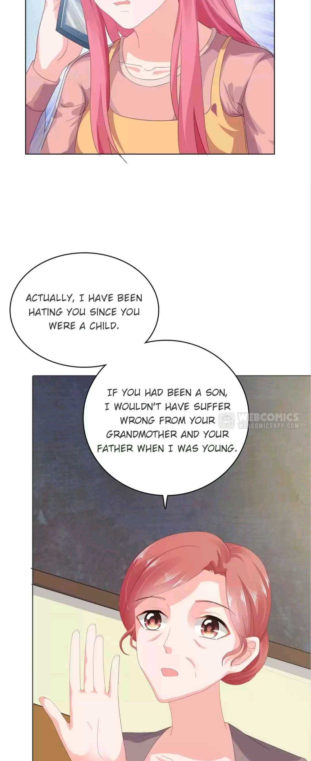 Page 4 of Chapter 56