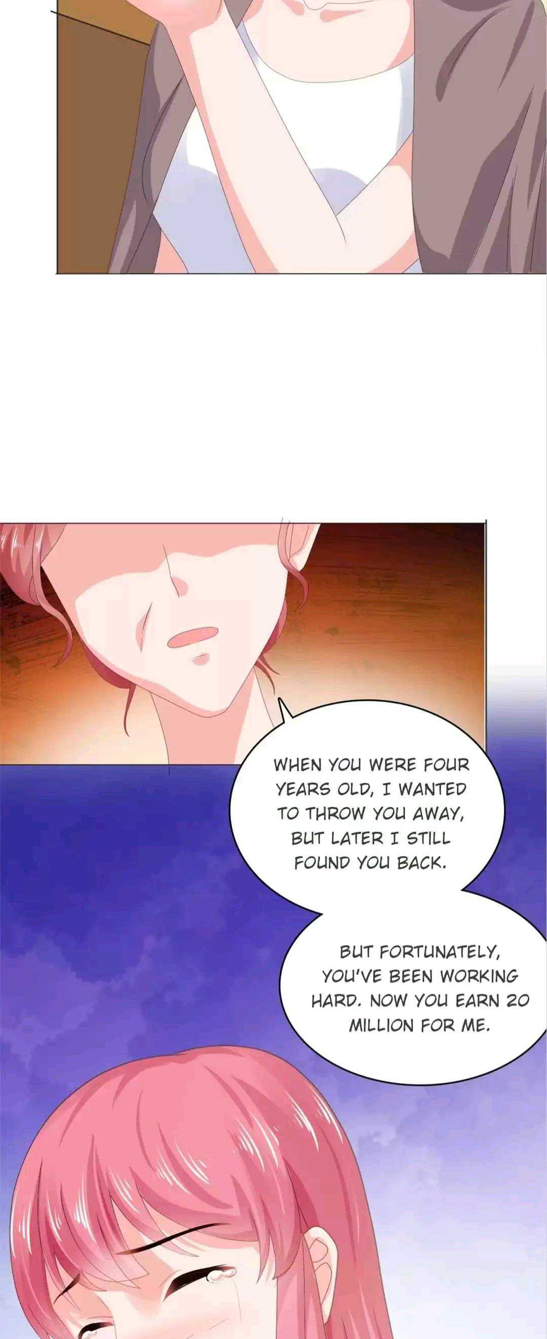 Page 5 of Chapter 56