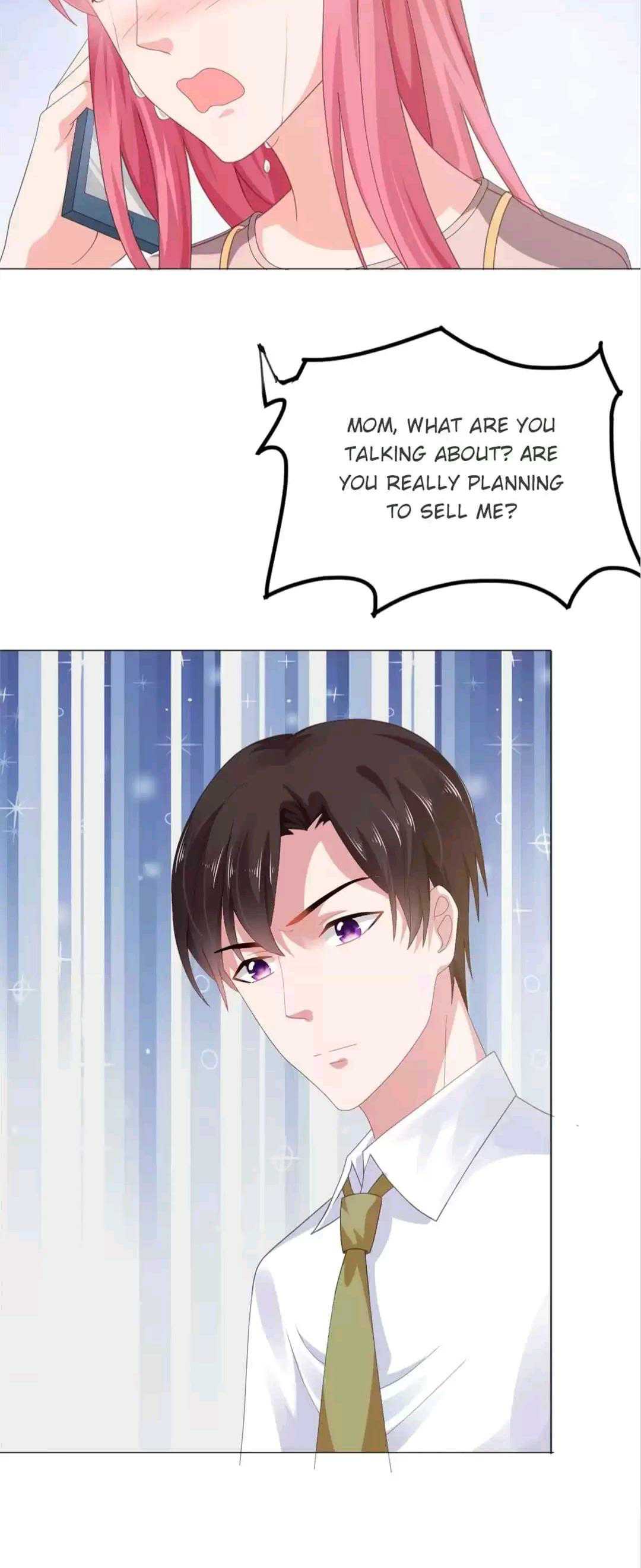 Page 6 of Chapter 56
