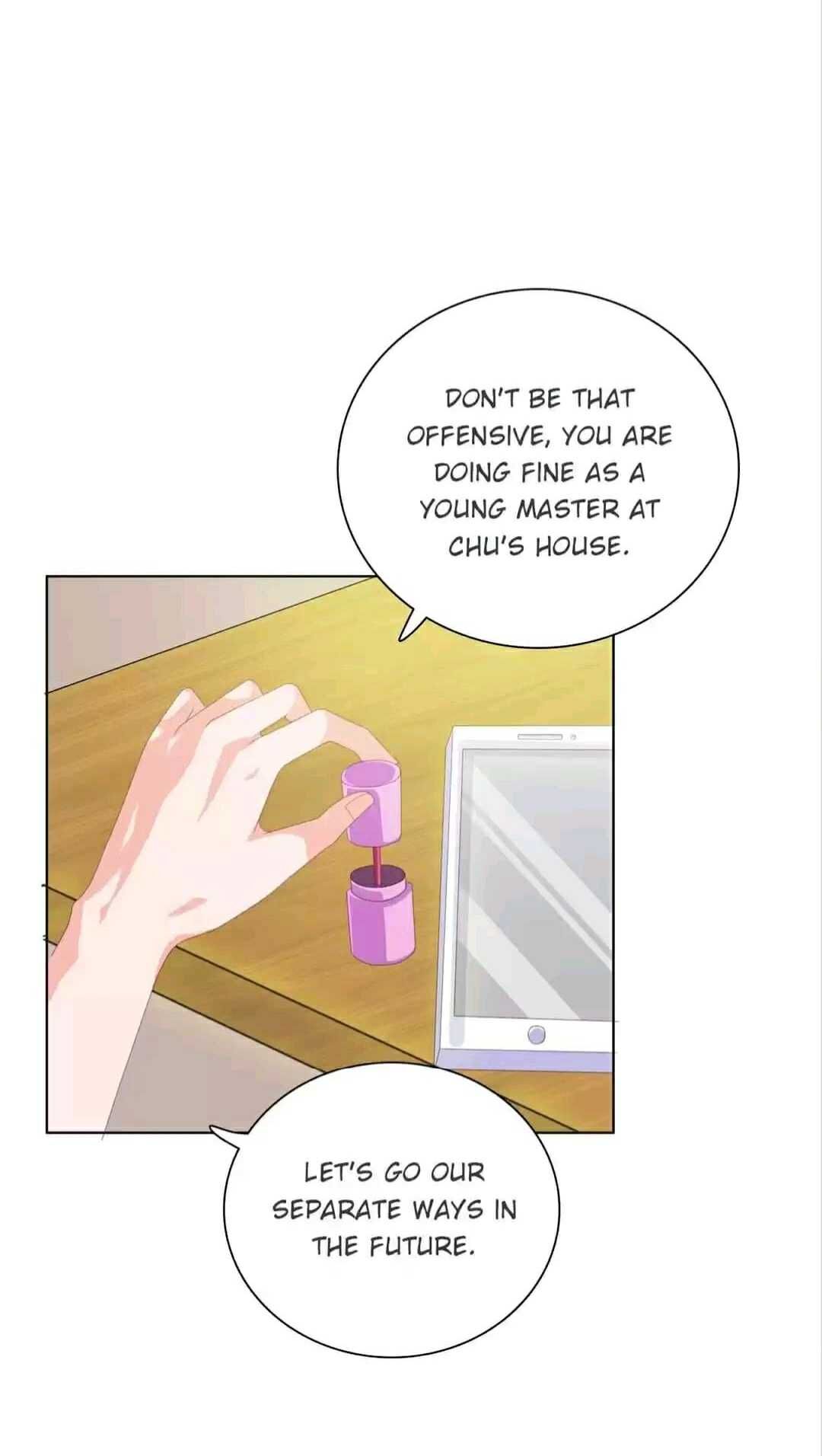Page 7 of Chapter 56
