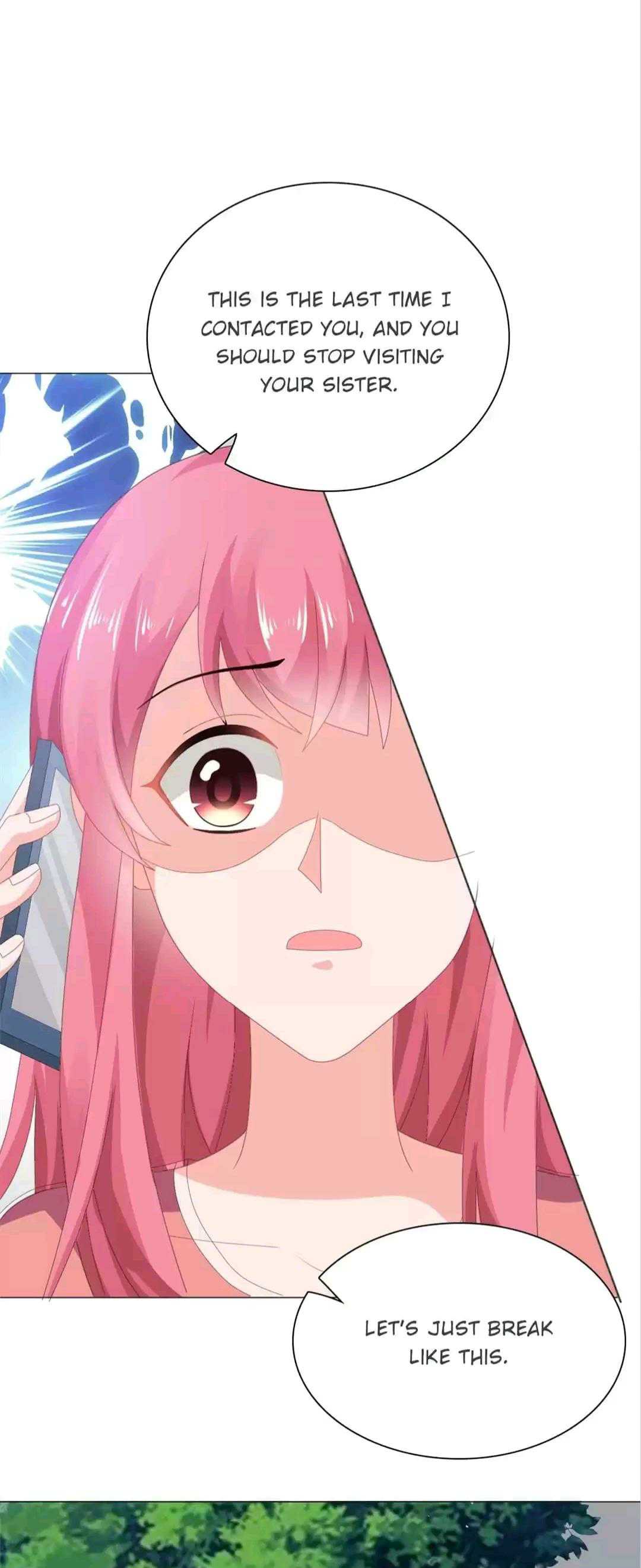 Page 8 of Chapter 56