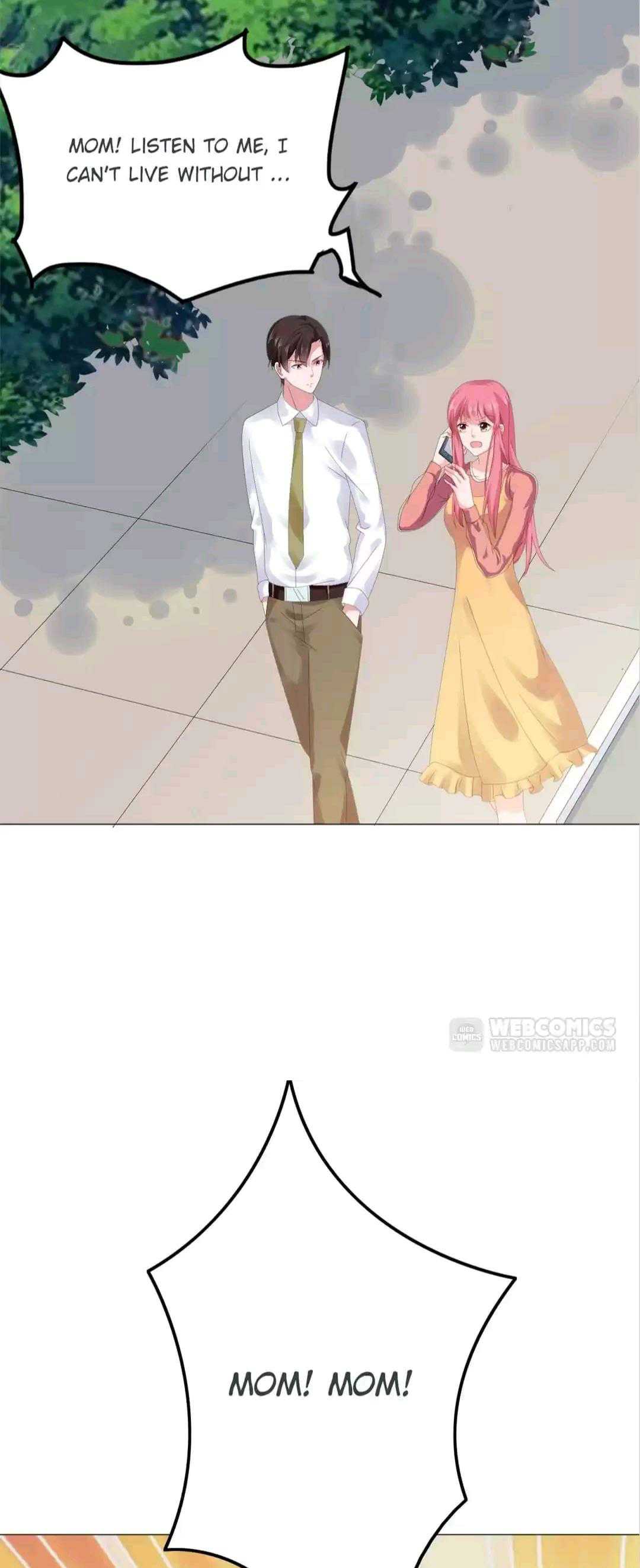 Page 9 of Chapter 56