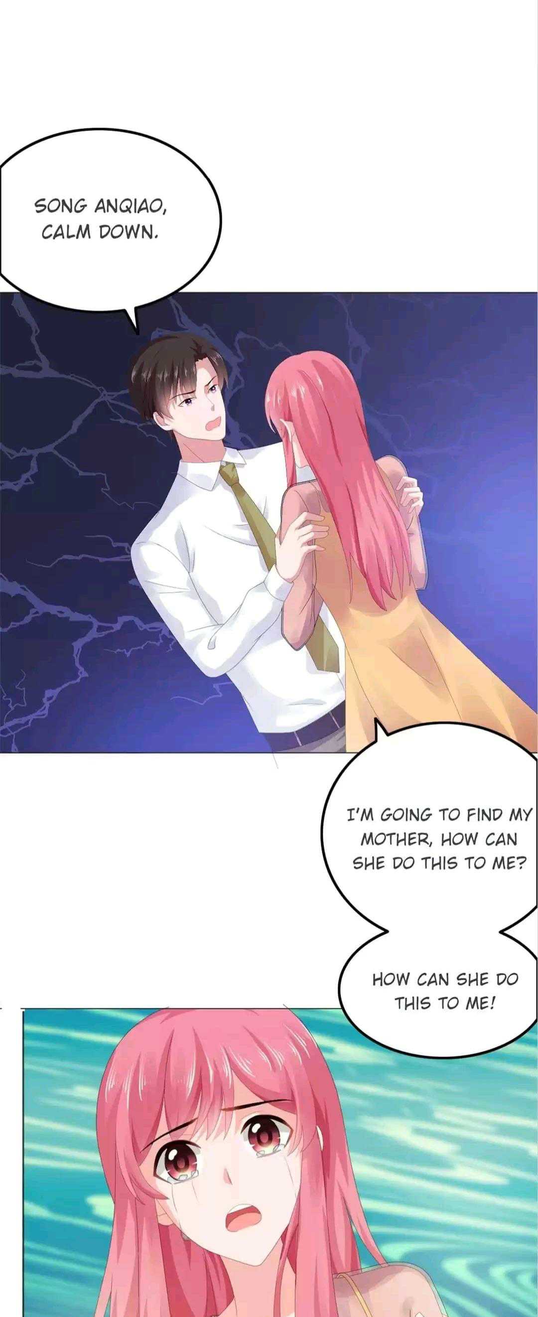 Page 11 of Chapter 56
