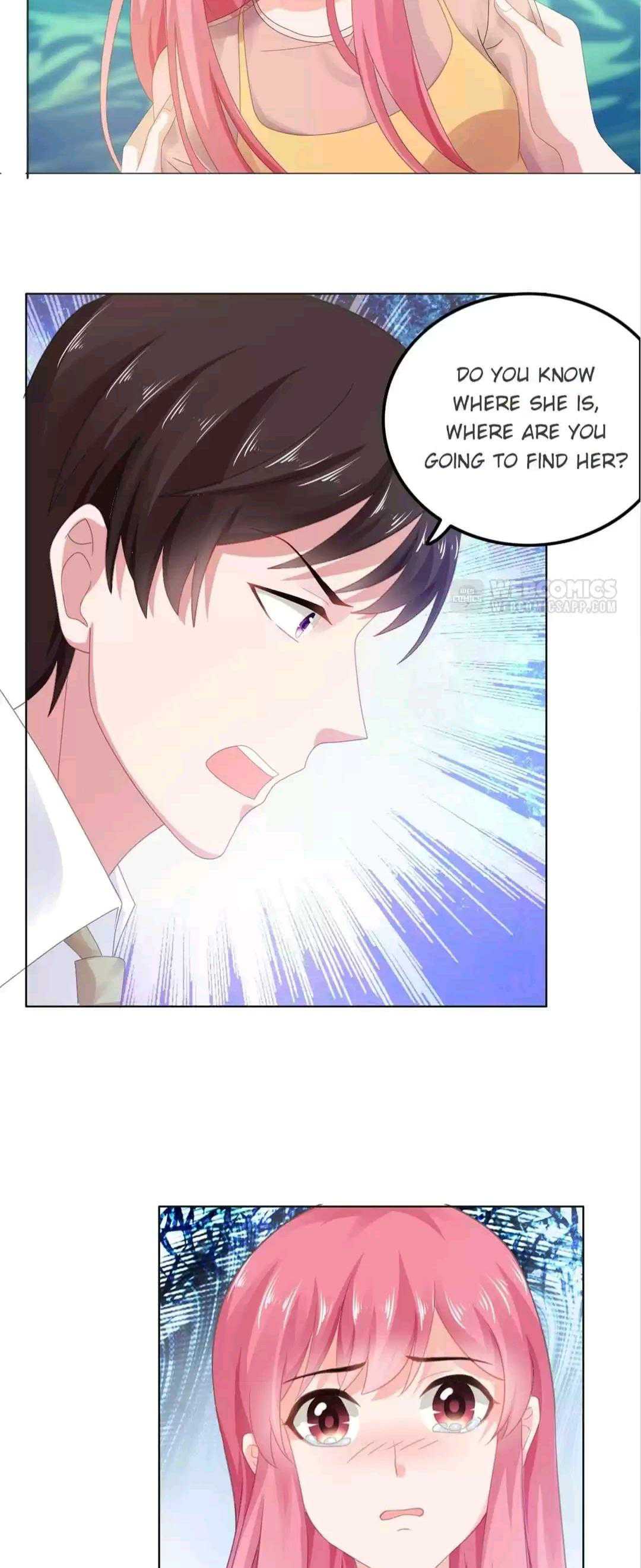 Page 12 of Chapter 56