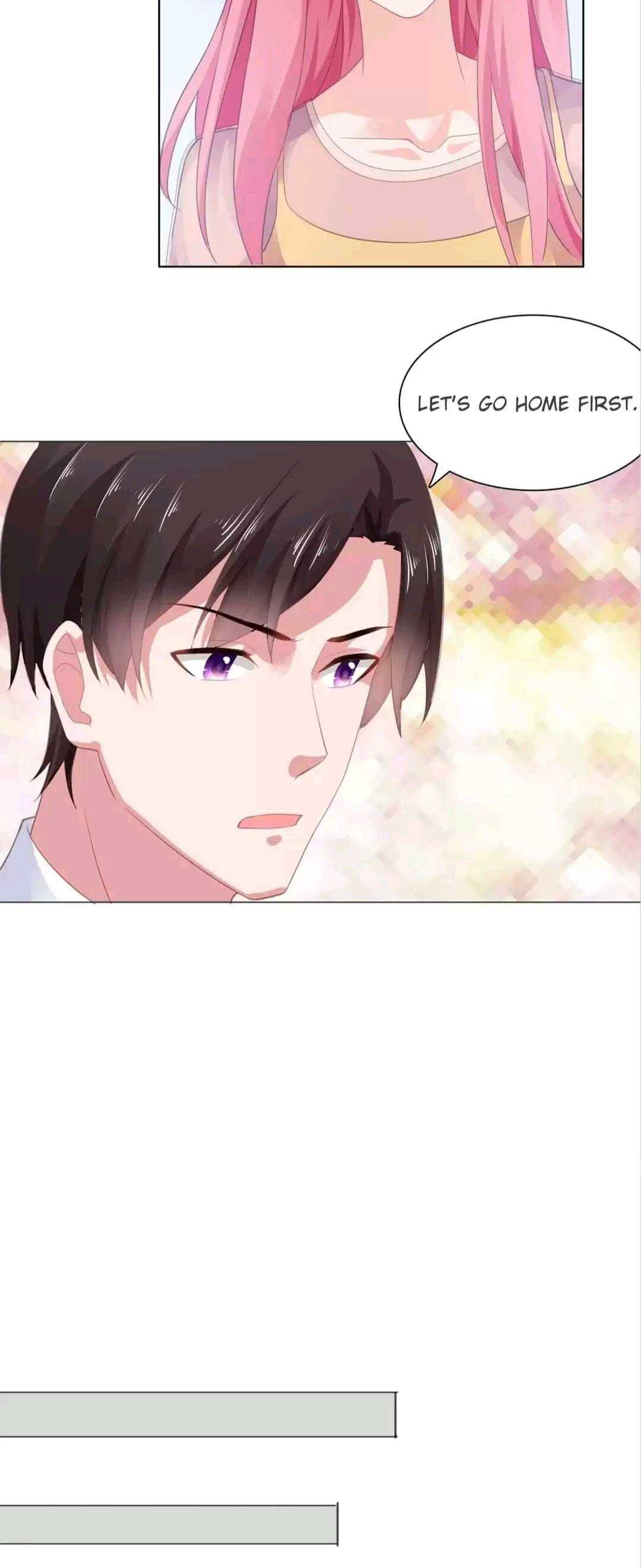 Page 13 of Chapter 56