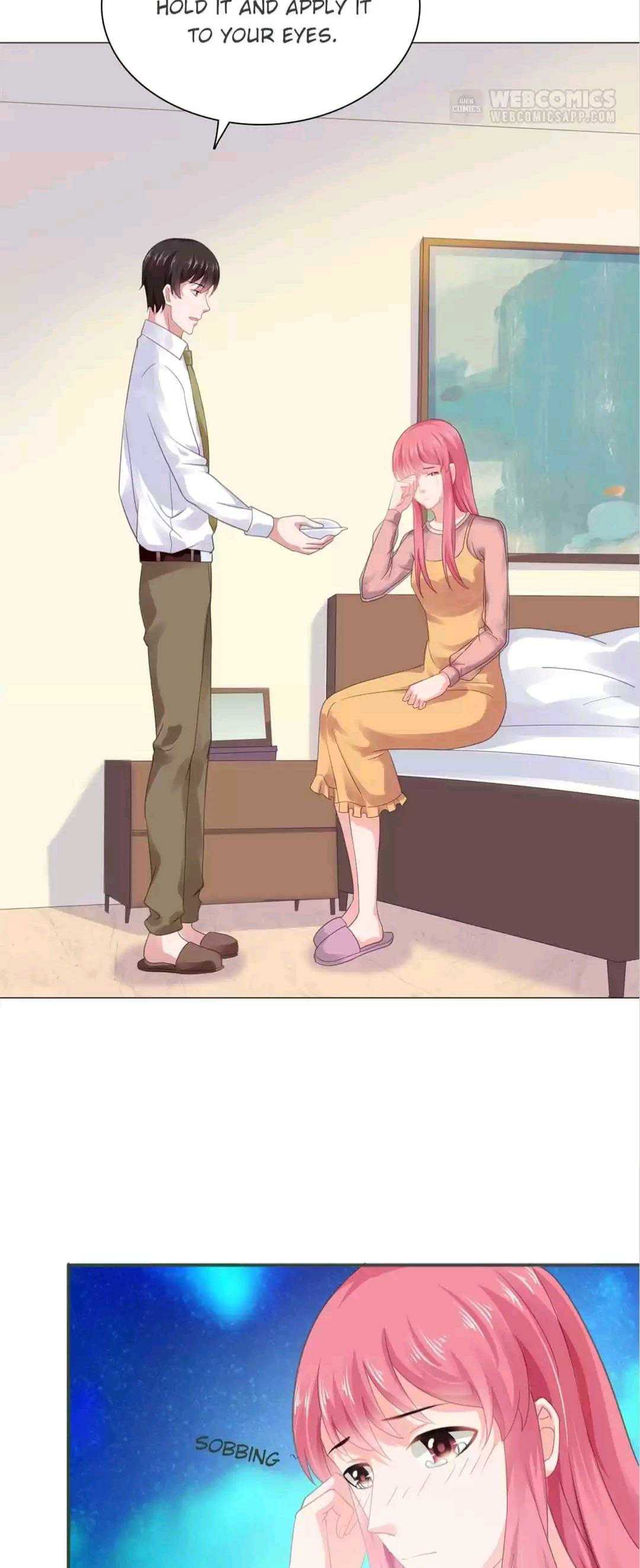Page 15 of Chapter 56