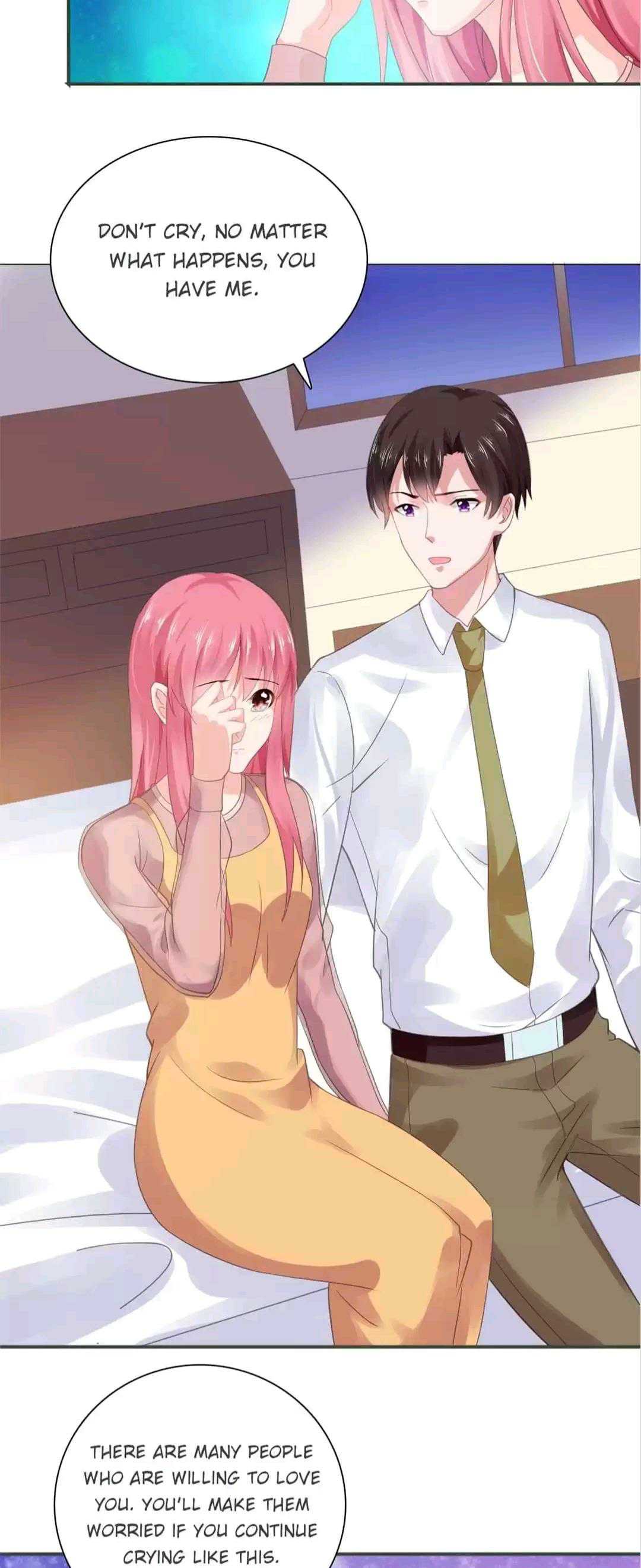 Page 16 of Chapter 56