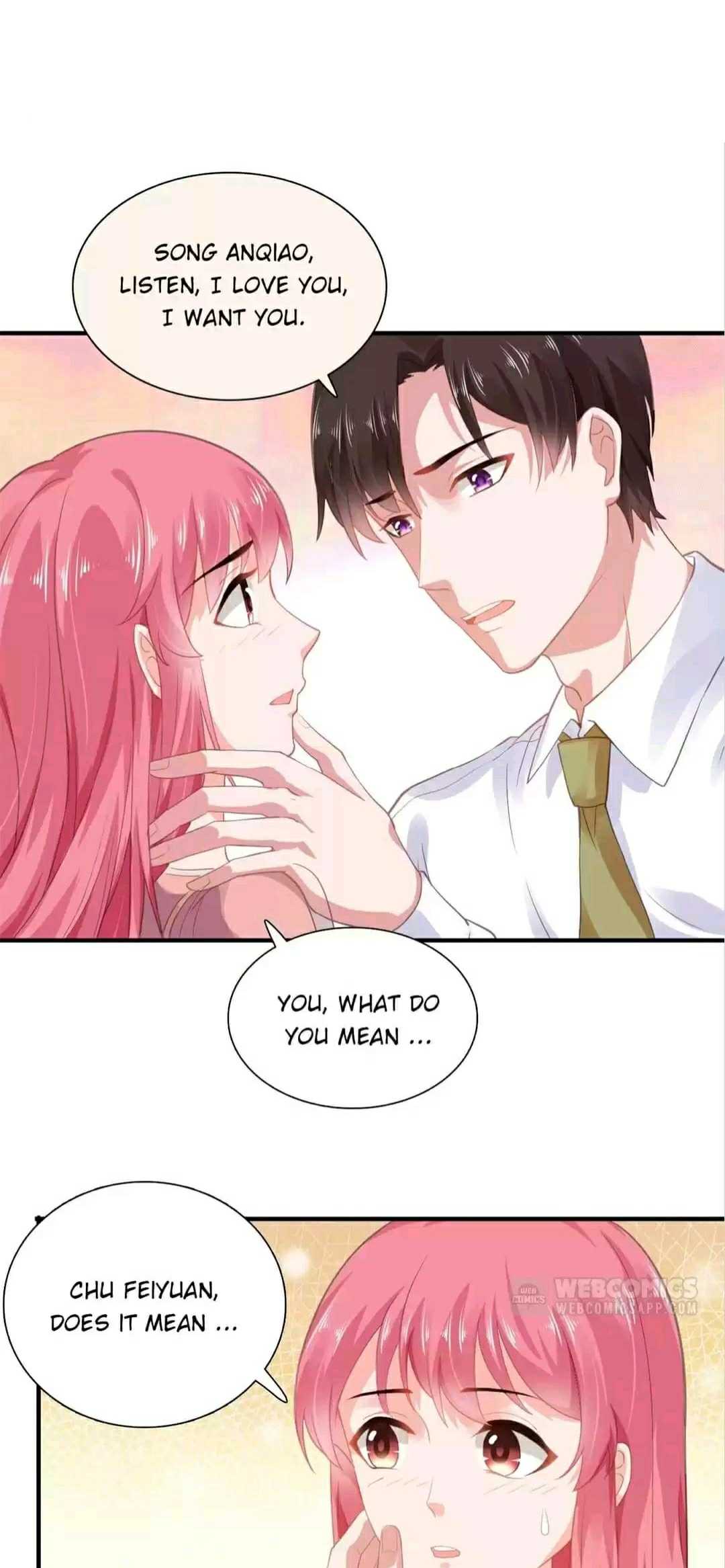 Page 1 of Chapter 57