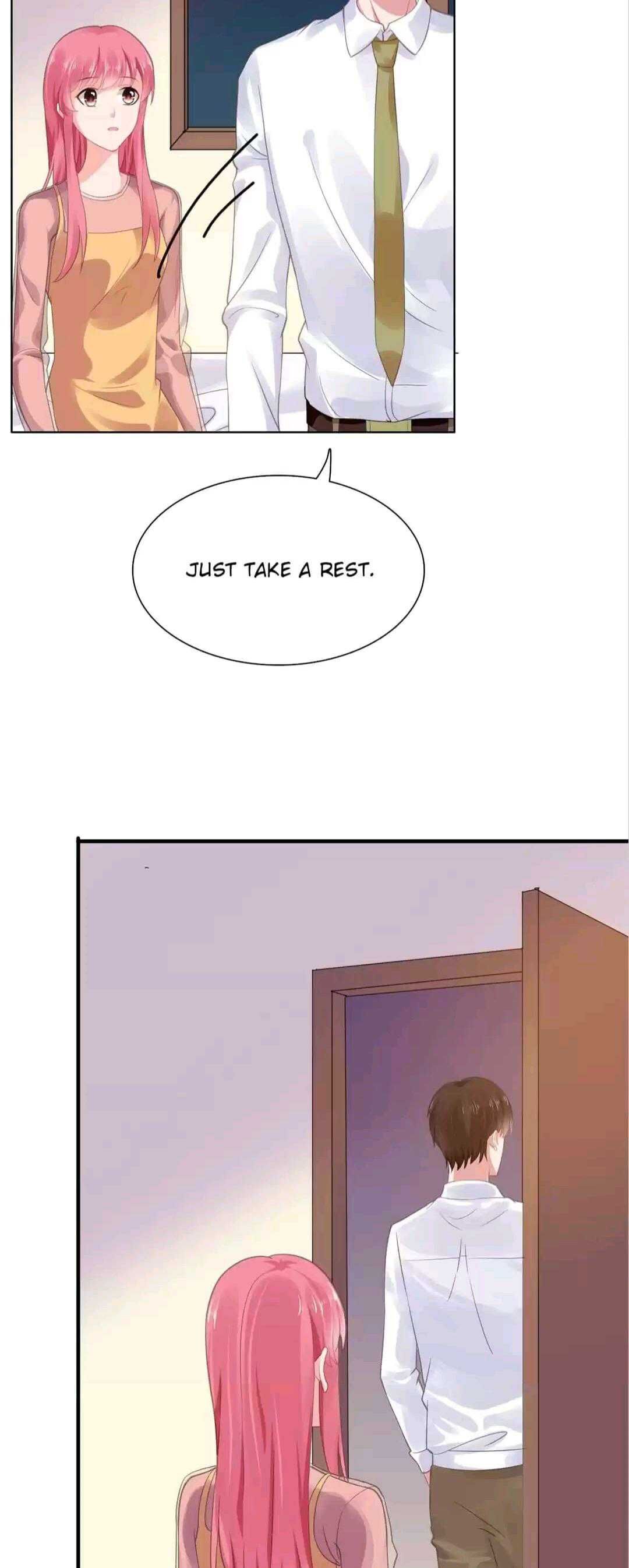 Page 3 of Chapter 57