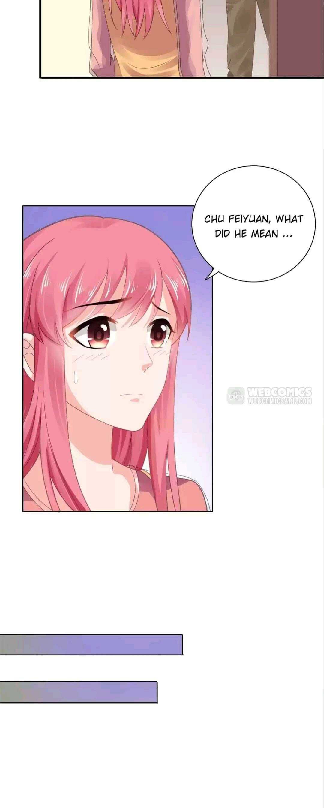 Page 4 of Chapter 57