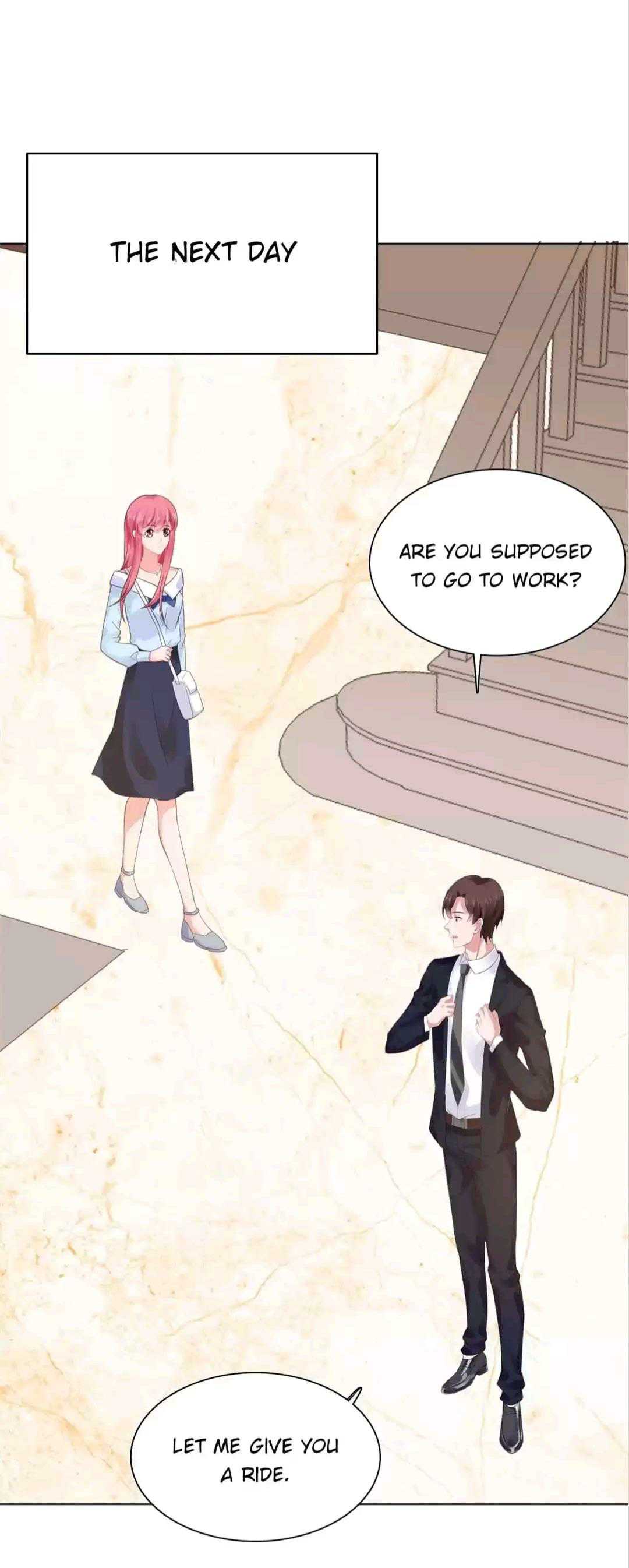 Page 5 of Chapter 57