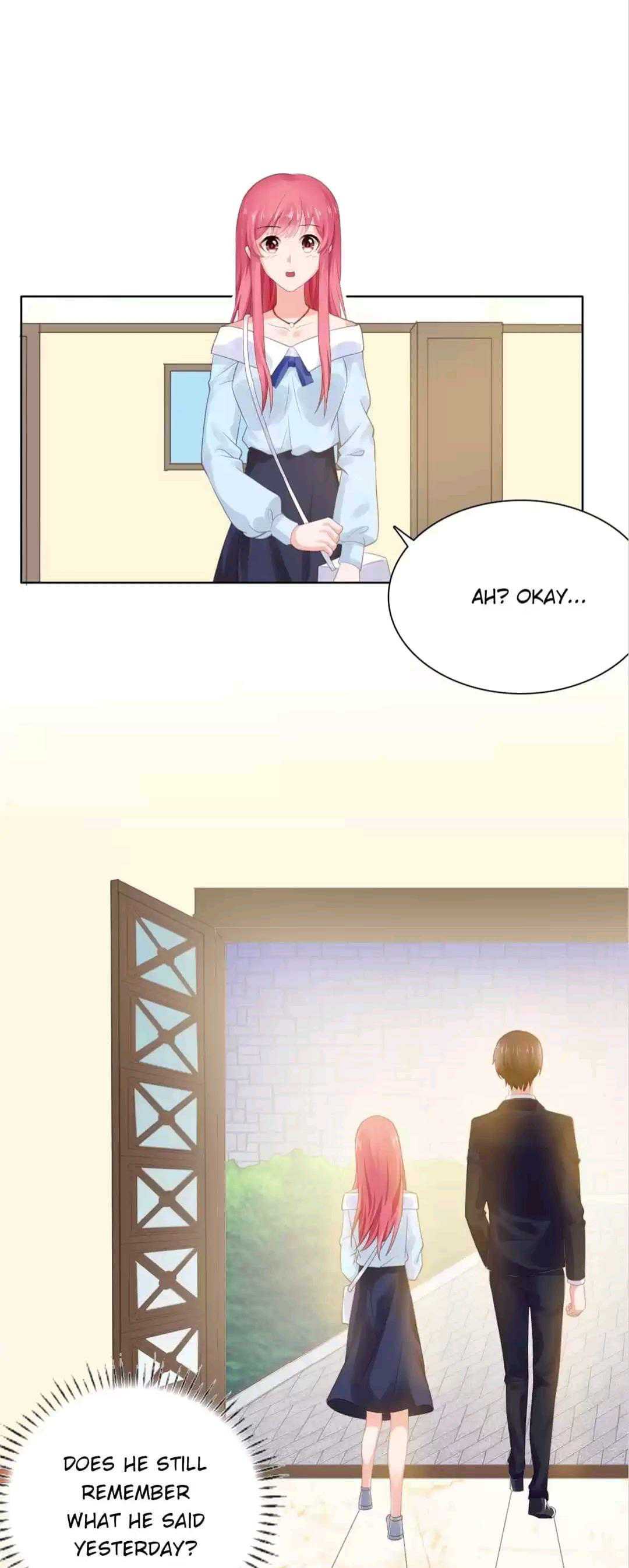 Page 6 of Chapter 57