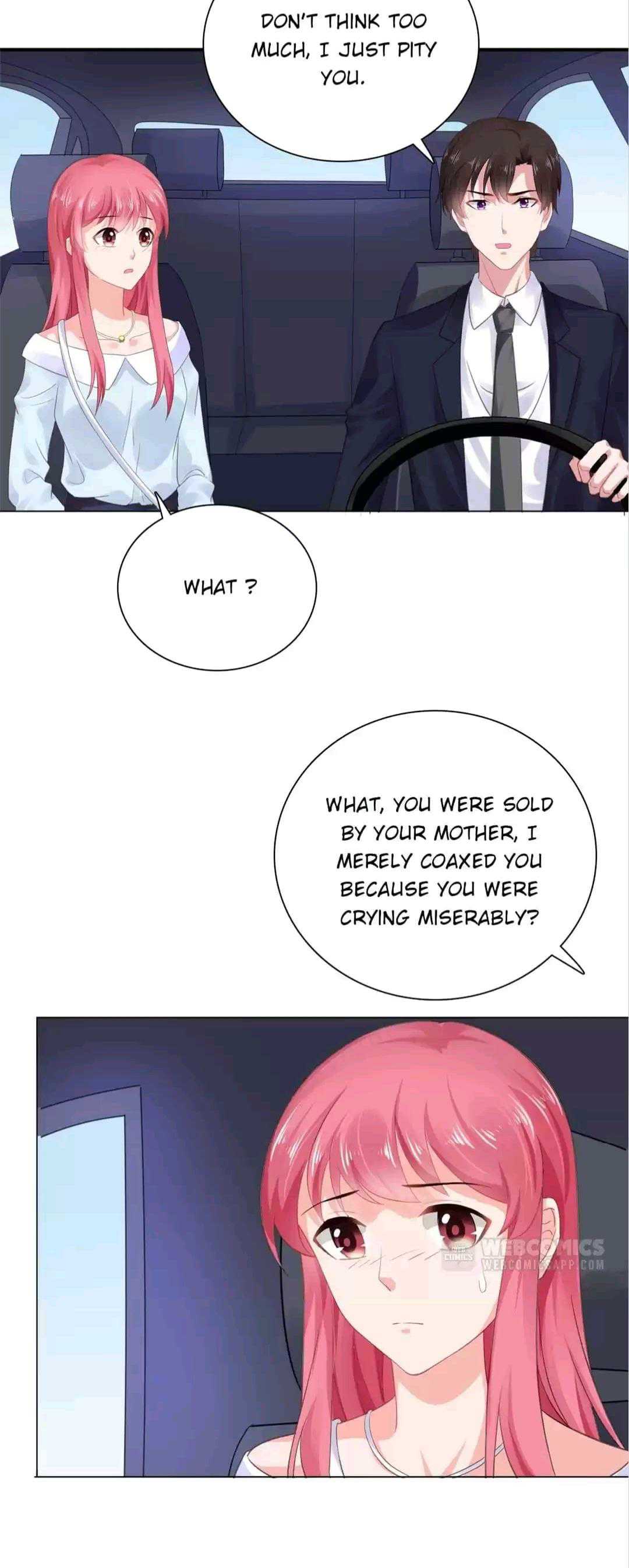 Page 9 of Chapter 57