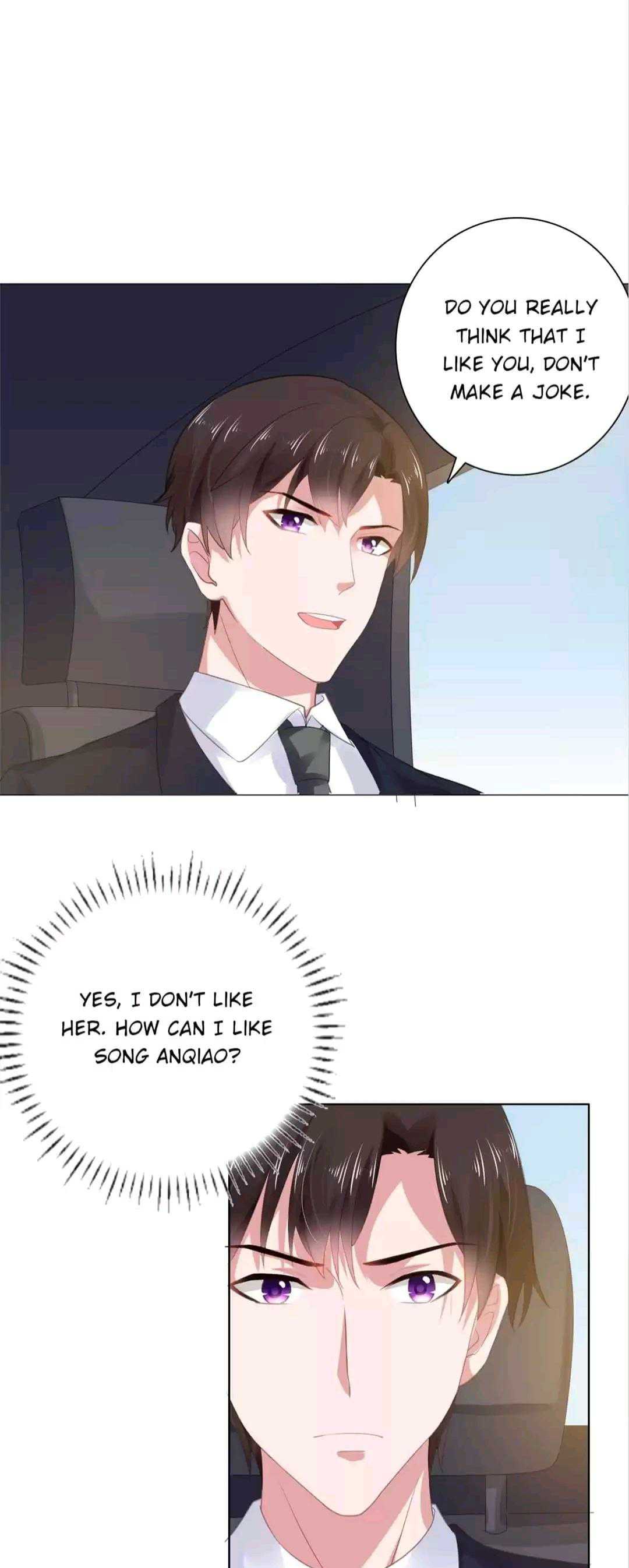 Page 10 of Chapter 57