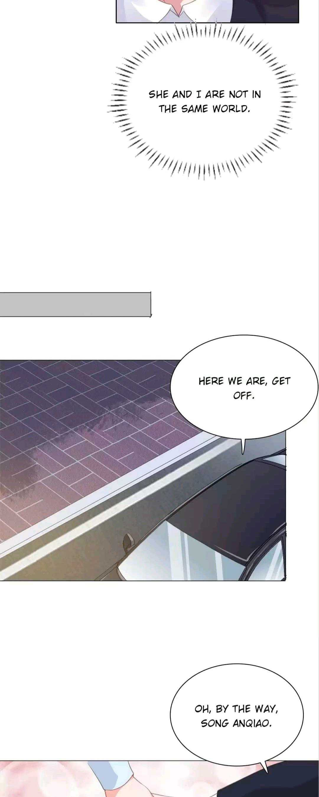 Page 11 of Chapter 57