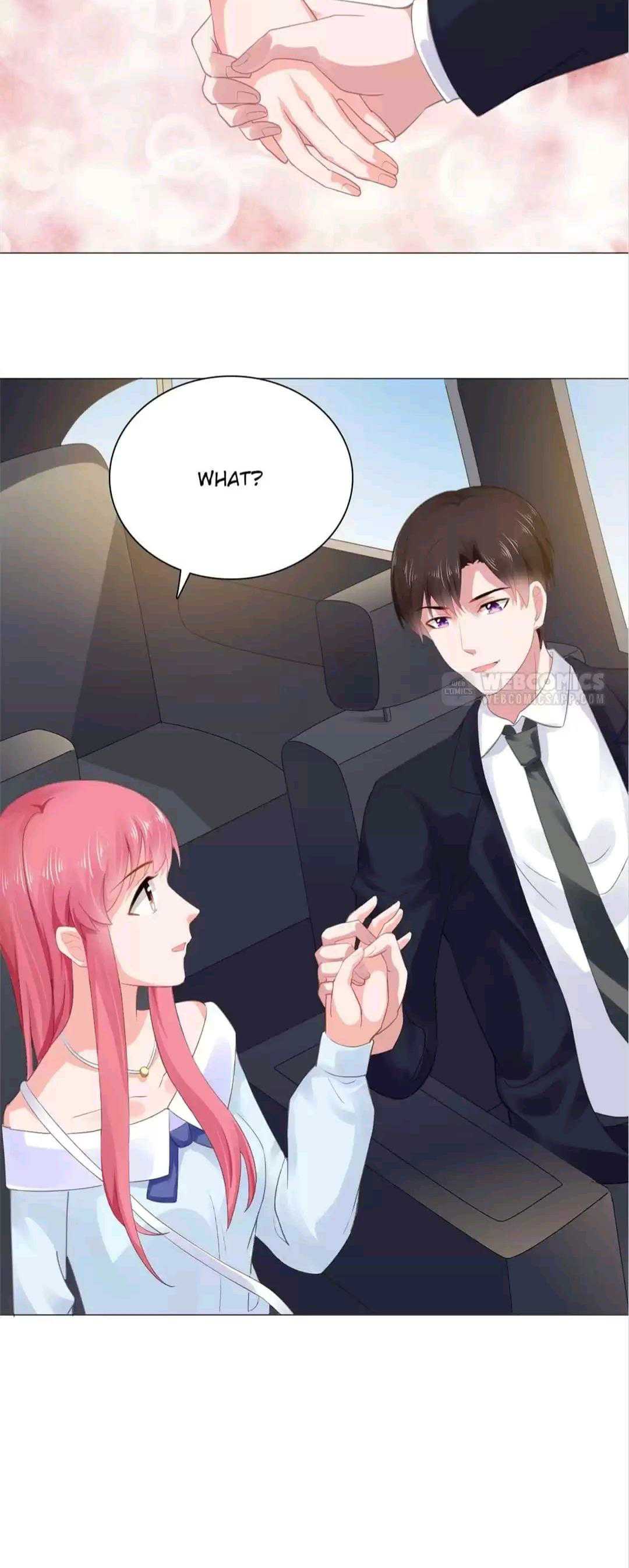 Page 12 of Chapter 57