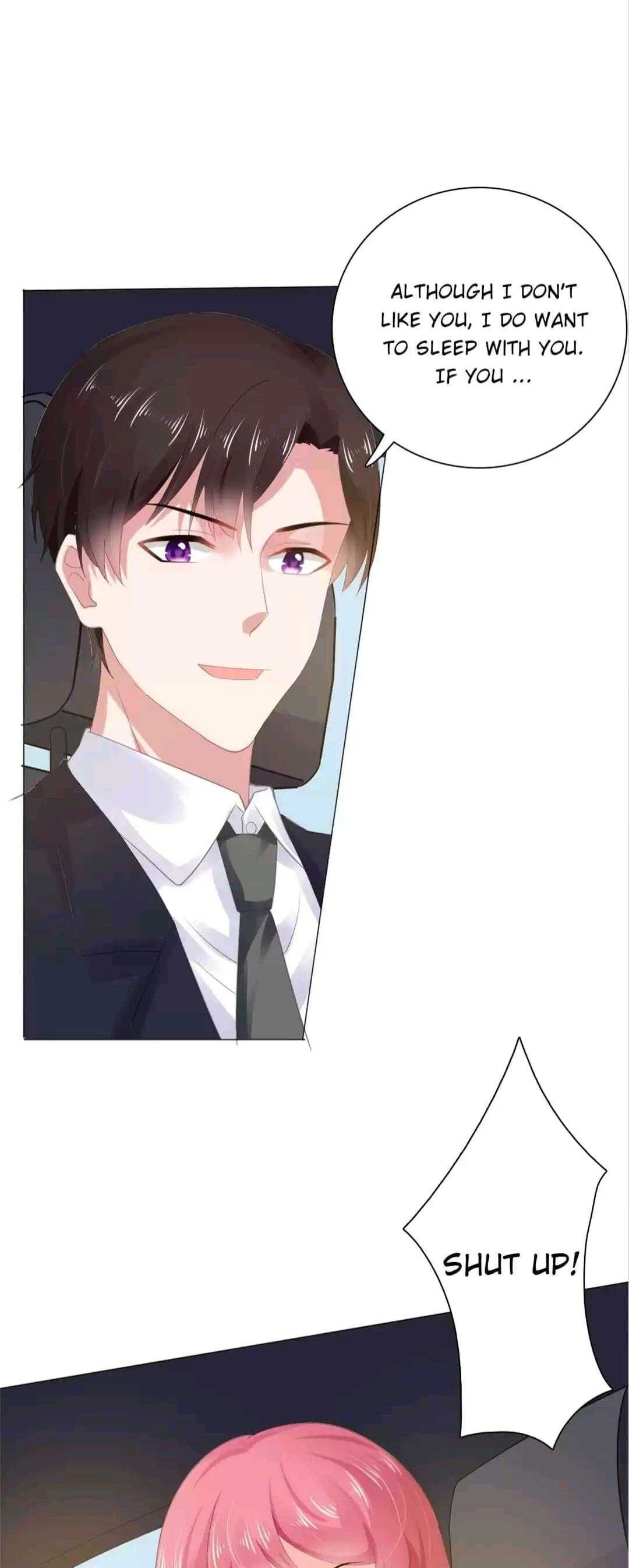 Page 13 of Chapter 57