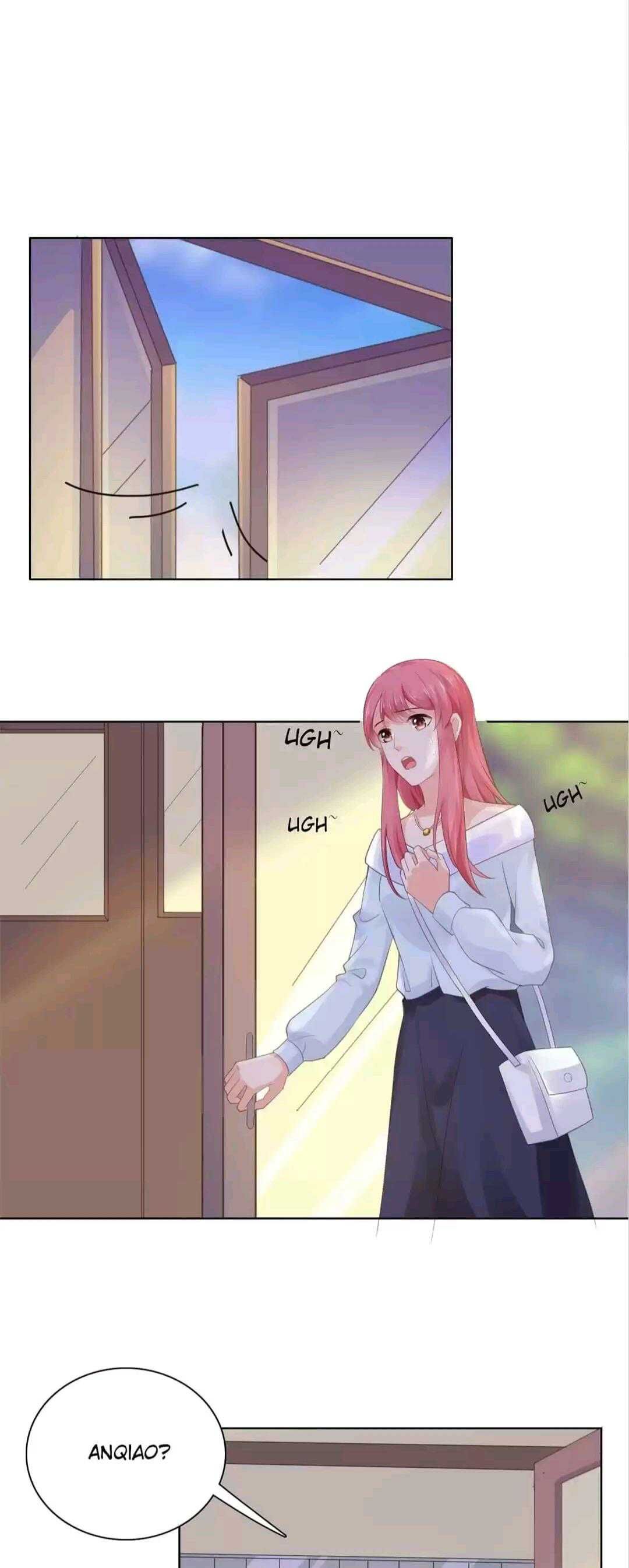 Page 16 of Chapter 57