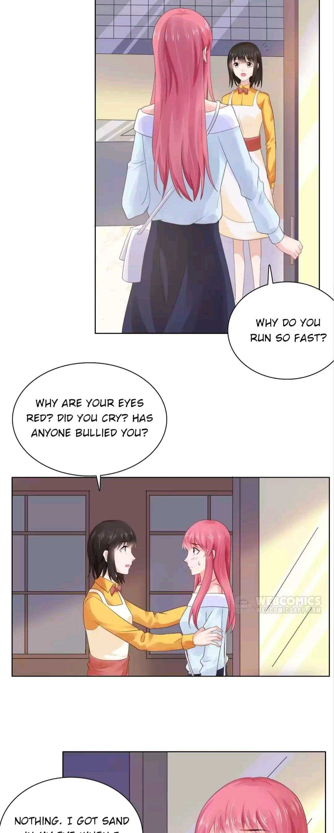 Page 17 of Chapter 57