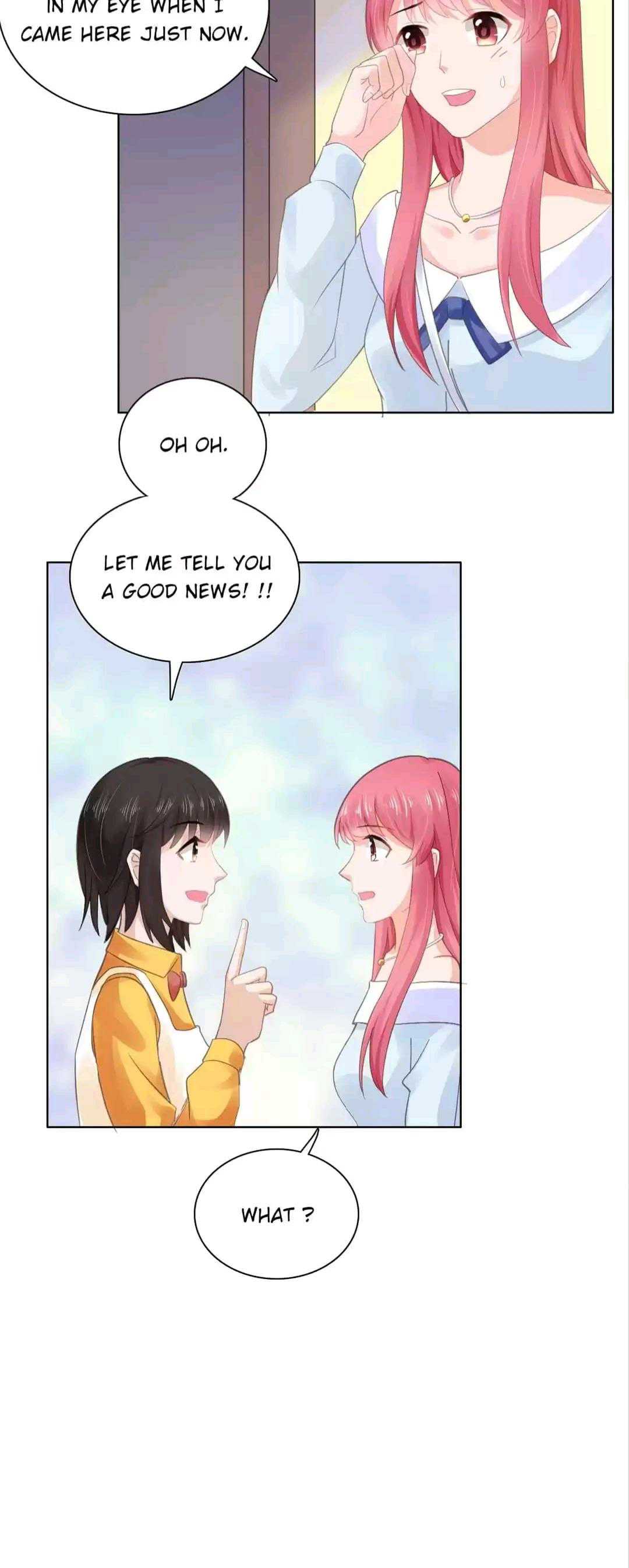 Page 18 of Chapter 57