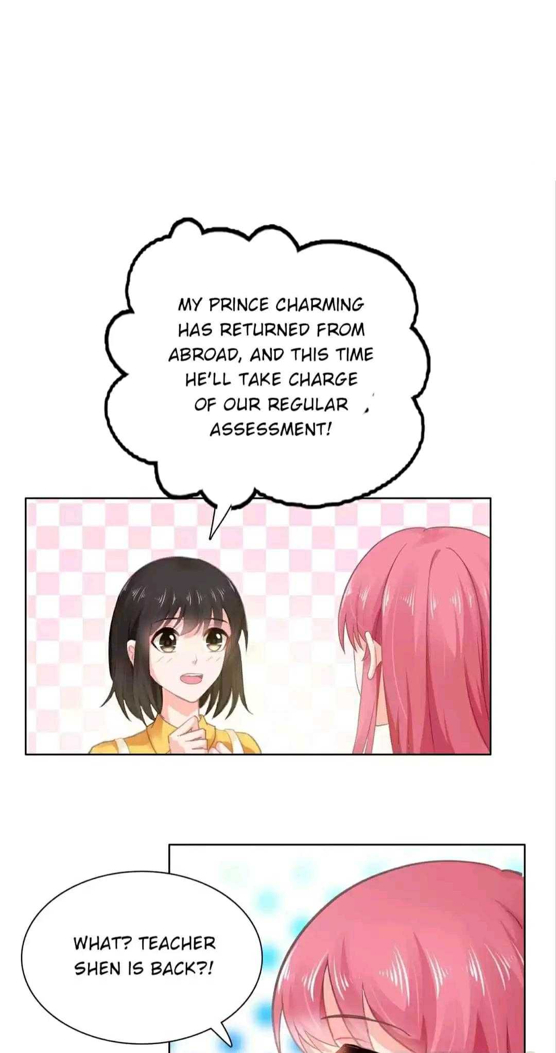 Page 1 of Chapter 58