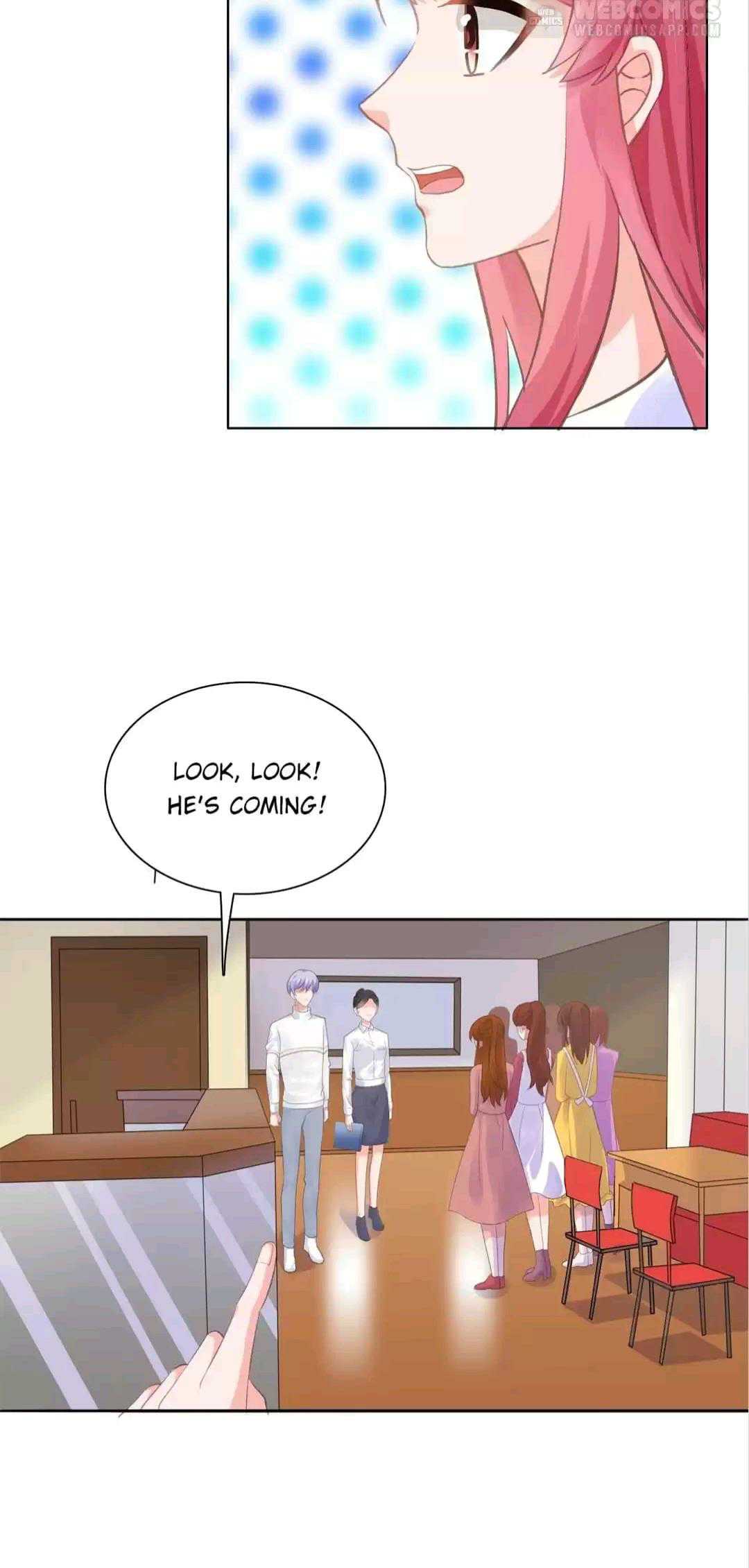 Page 2 of Chapter 58