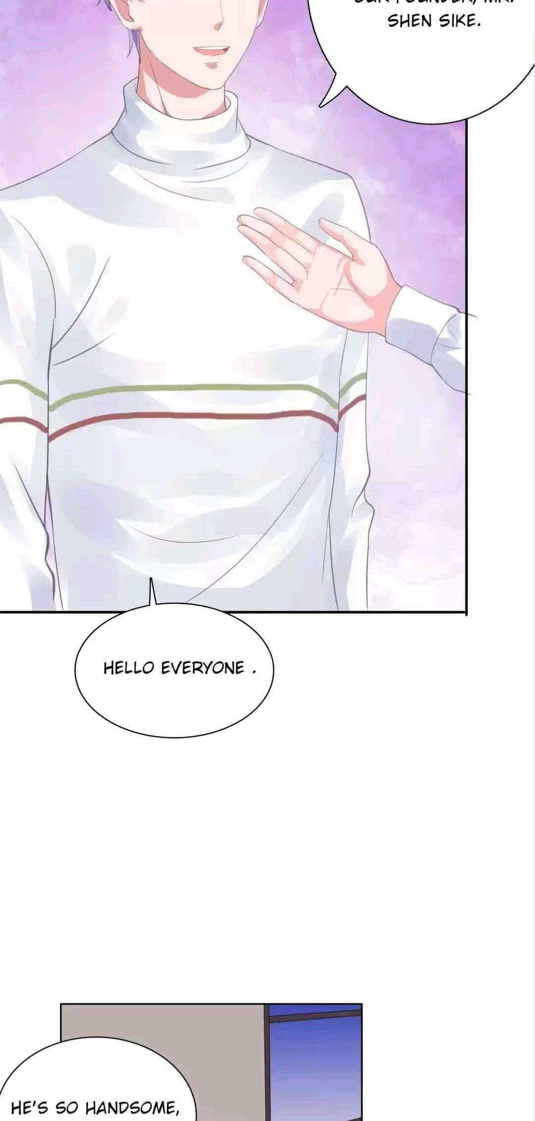 Page 4 of Chapter 58