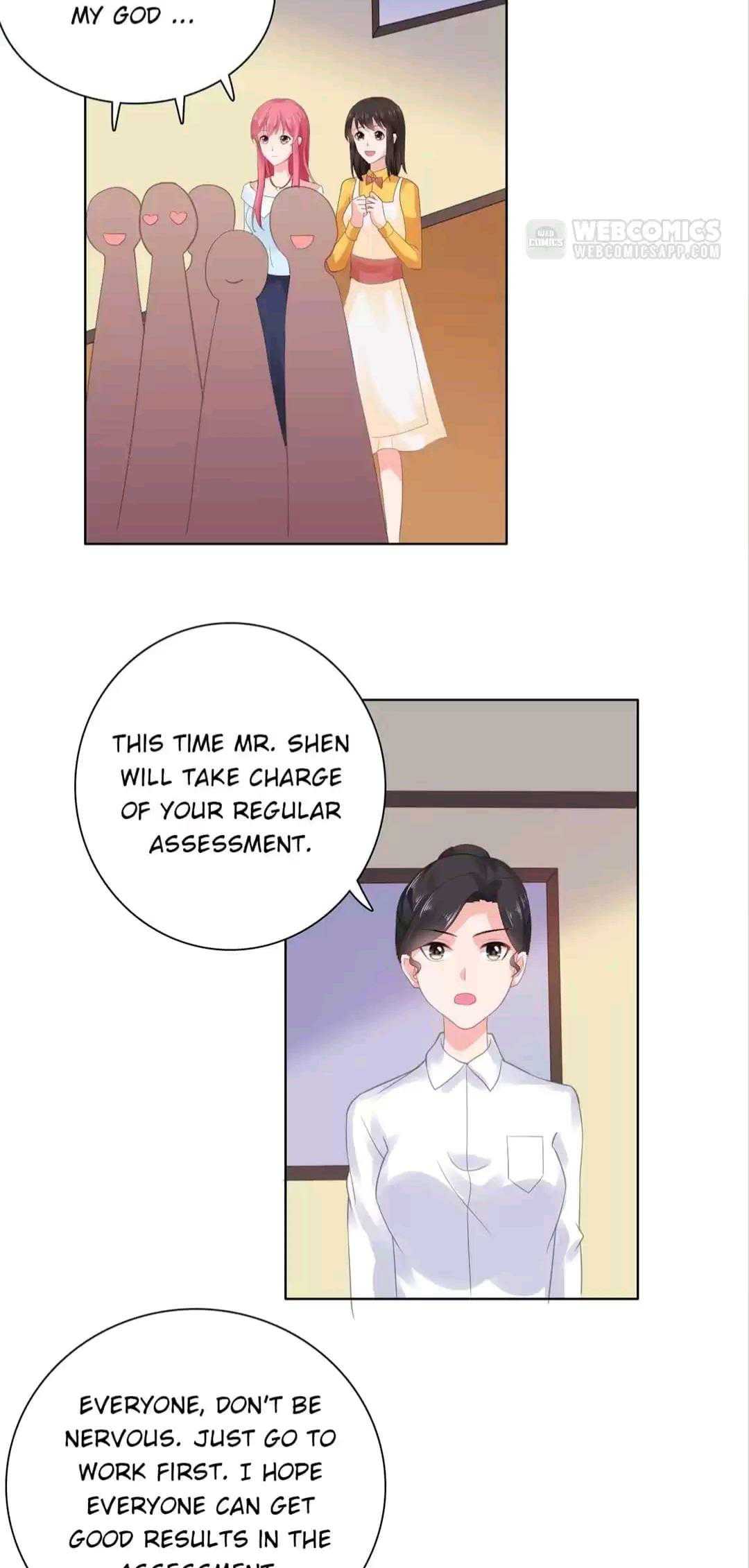 Page 5 of Chapter 58