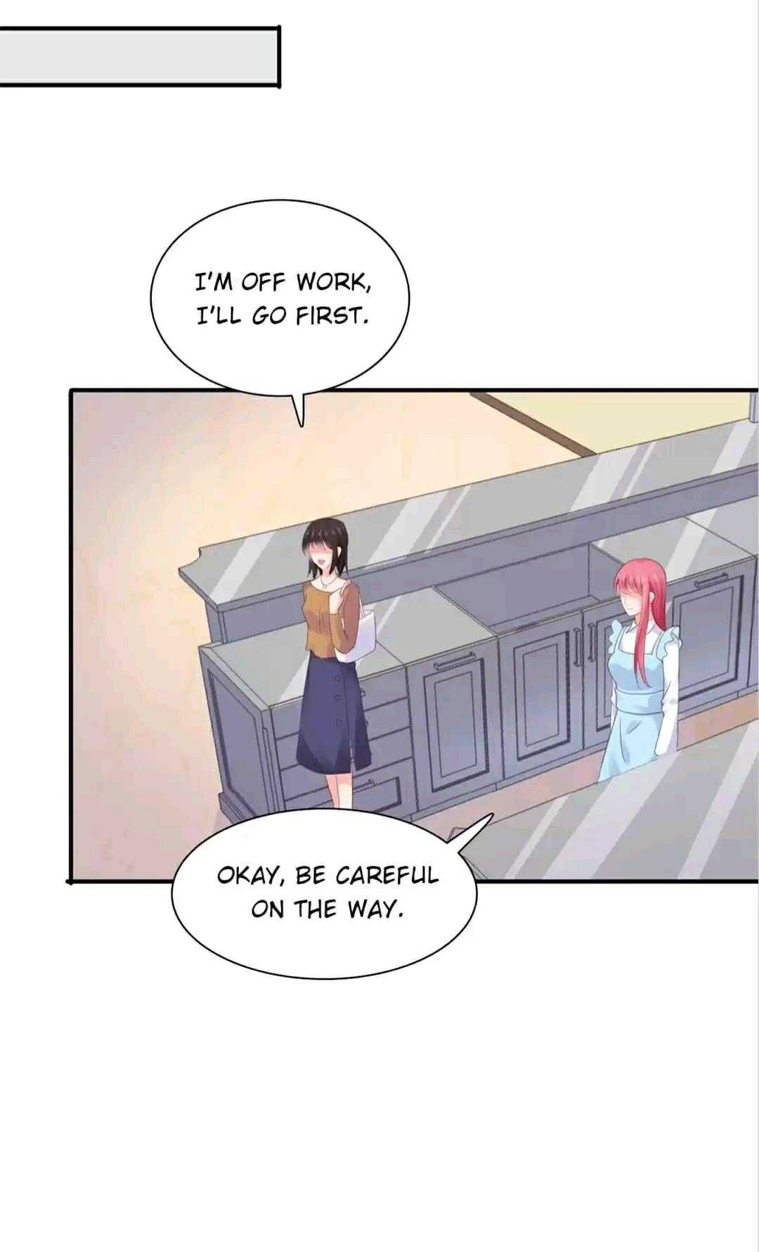 Page 7 of Chapter 58