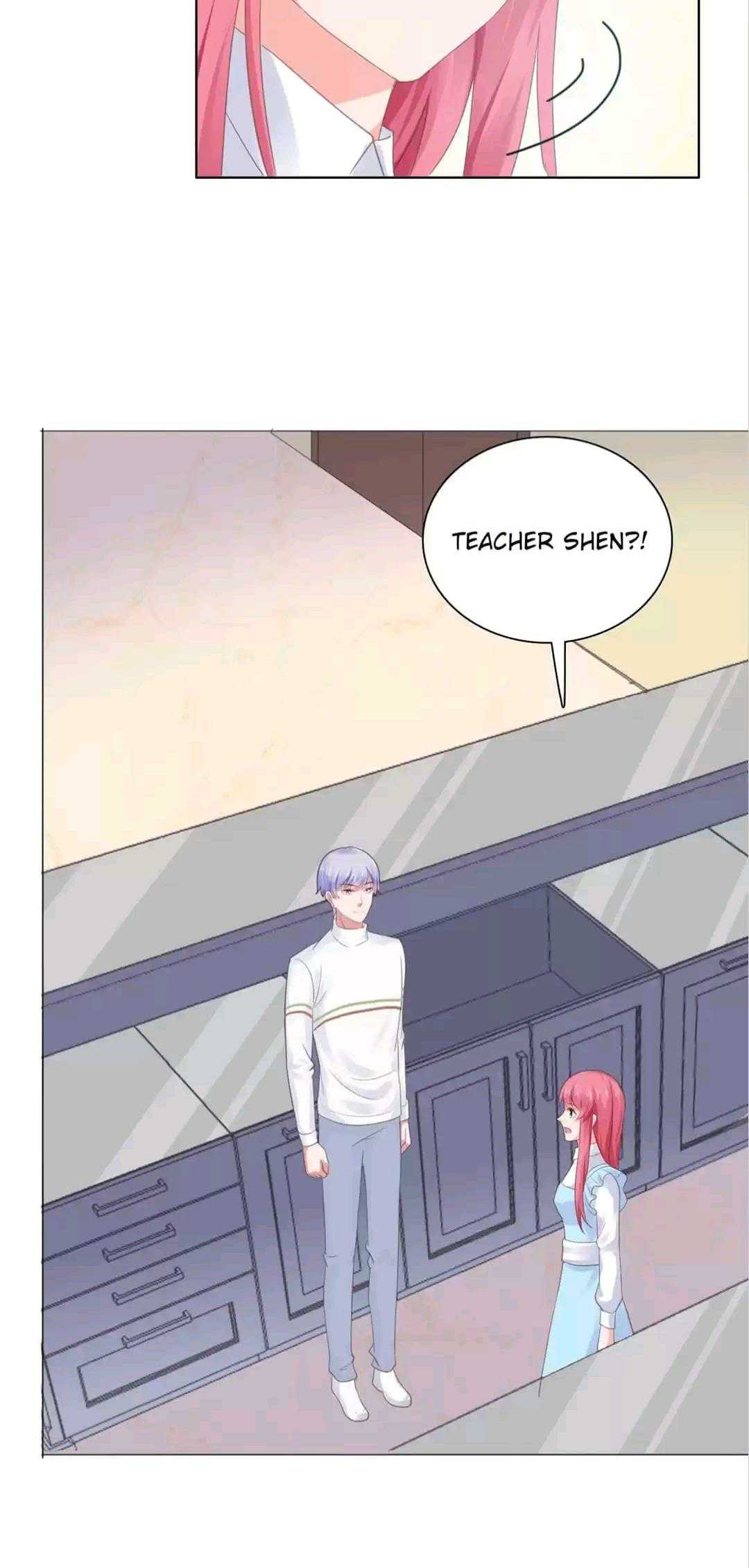 Page 9 of Chapter 58