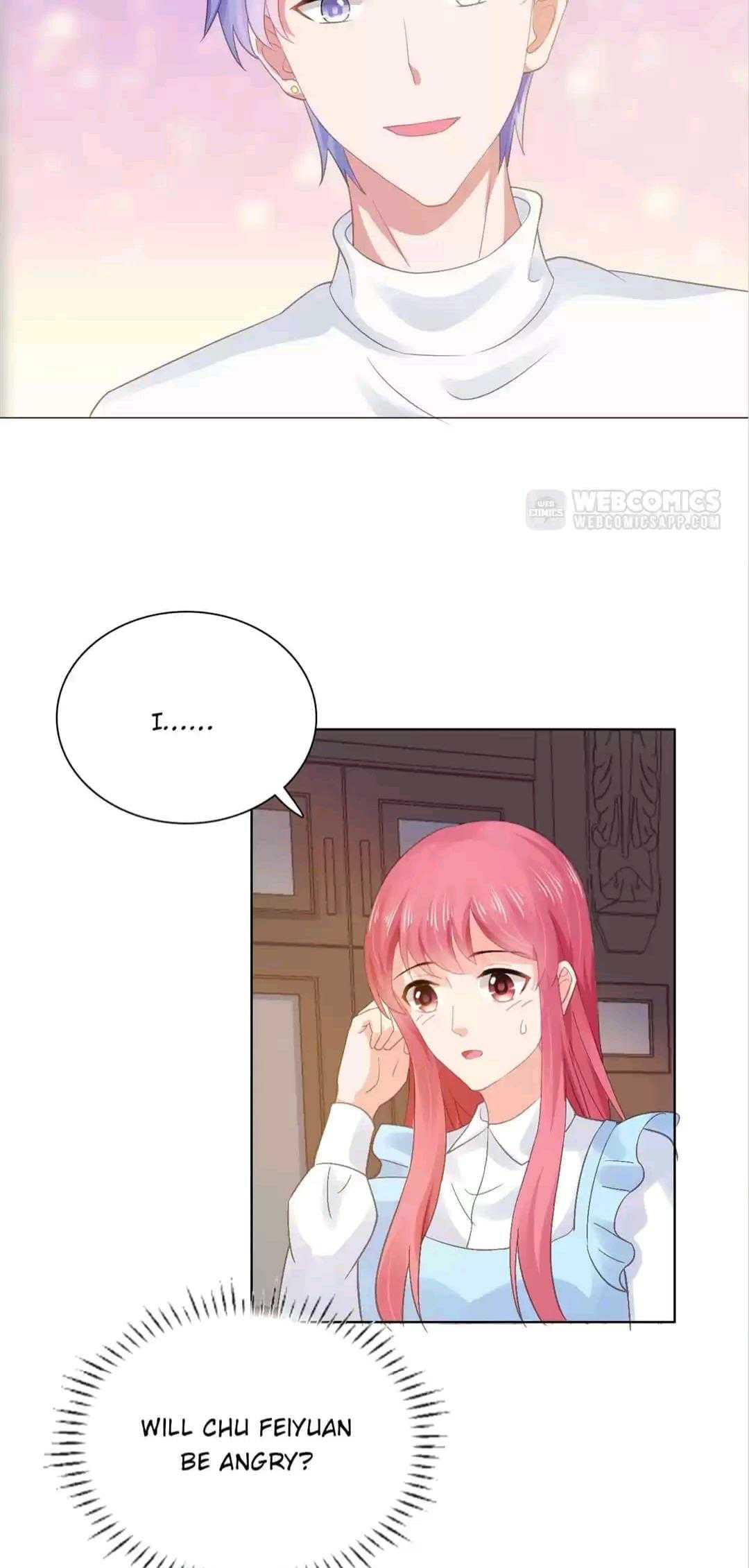 Page 11 of Chapter 58