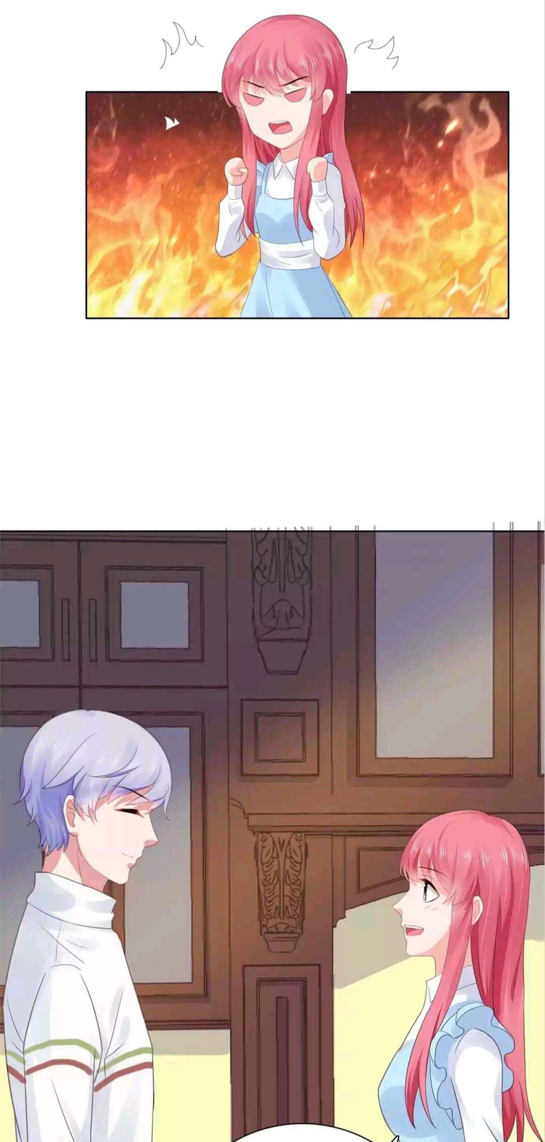 Page 13 of Chapter 58