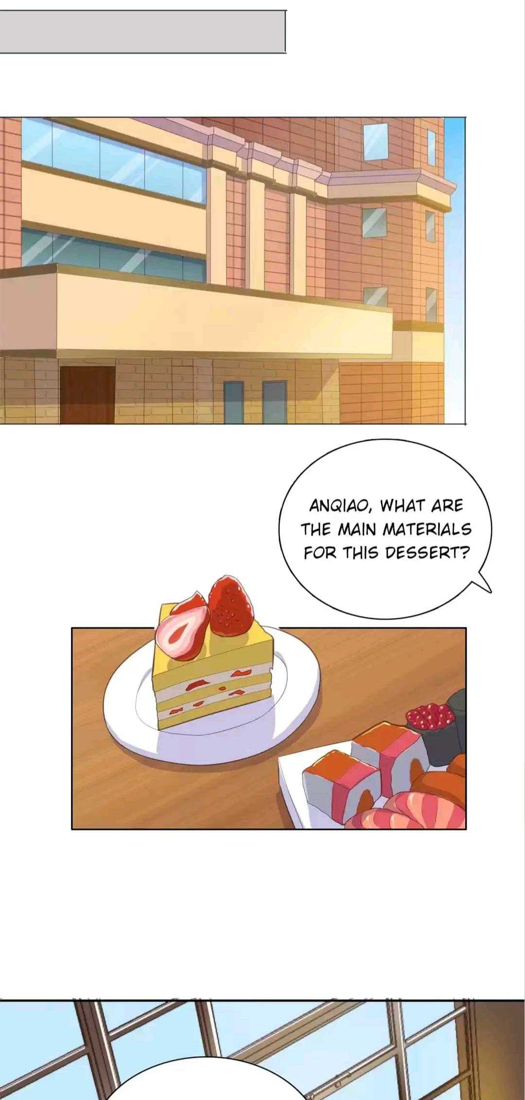Page 15 of Chapter 58