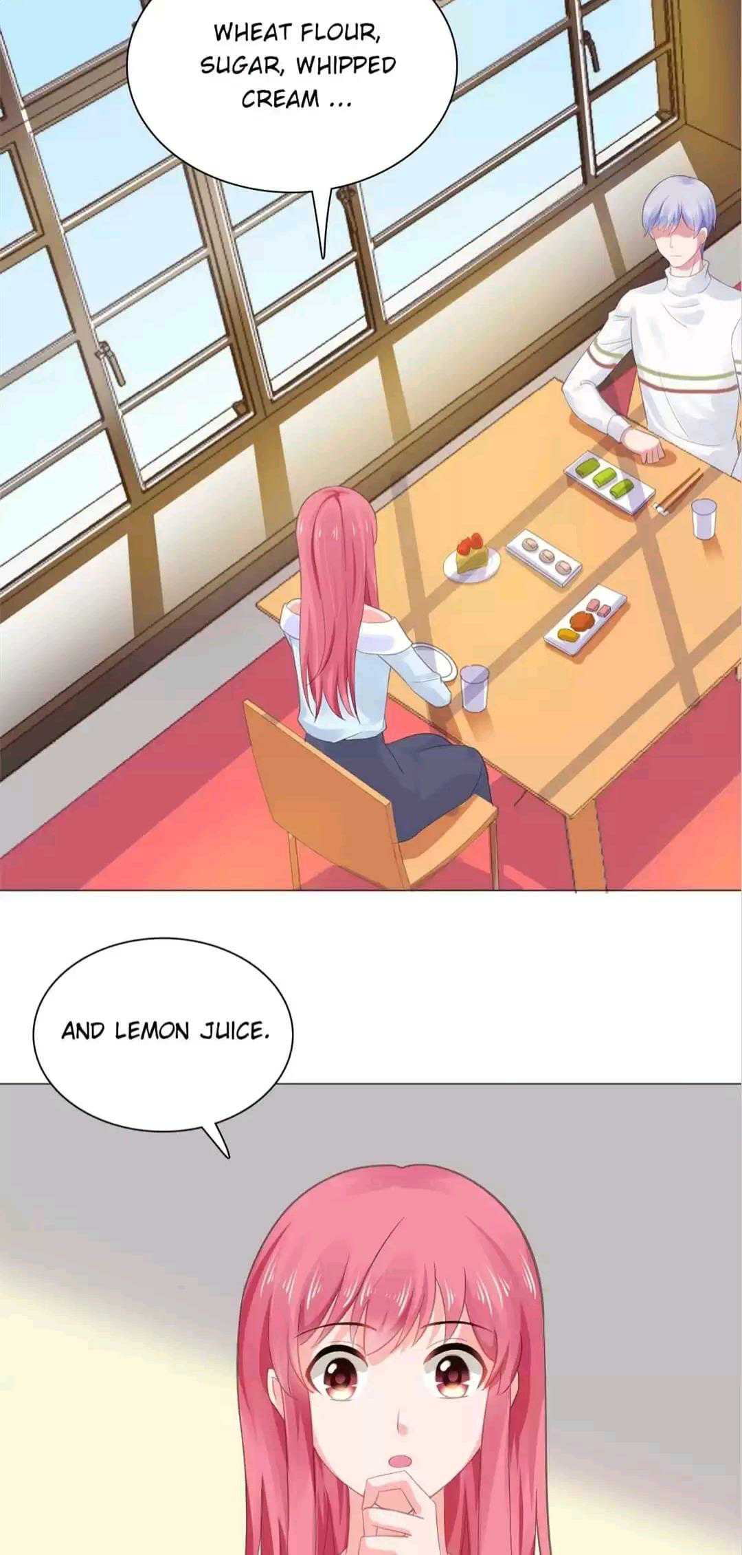 Page 16 of Chapter 58