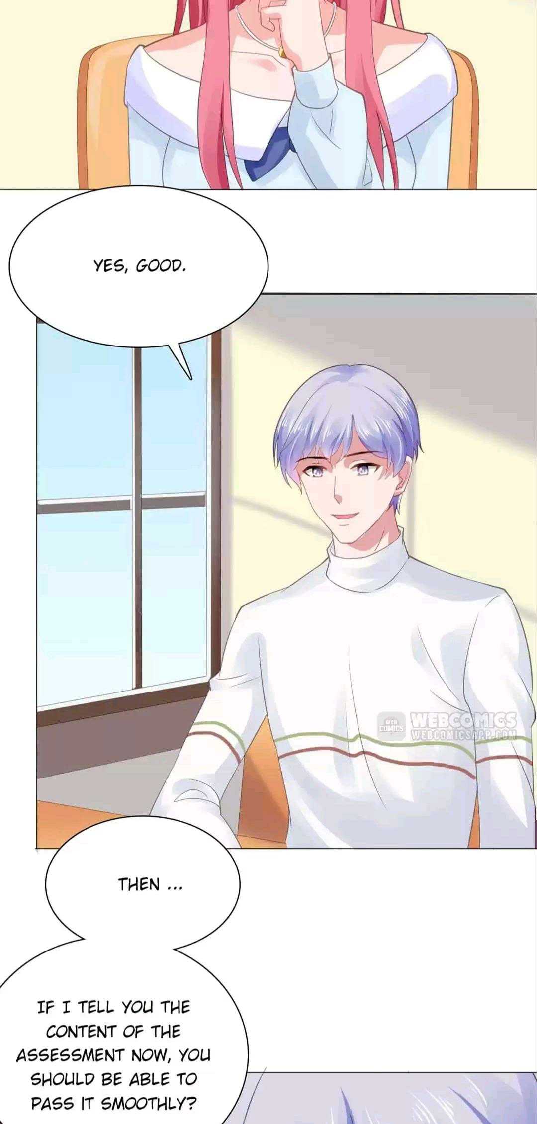 Page 17 of Chapter 58